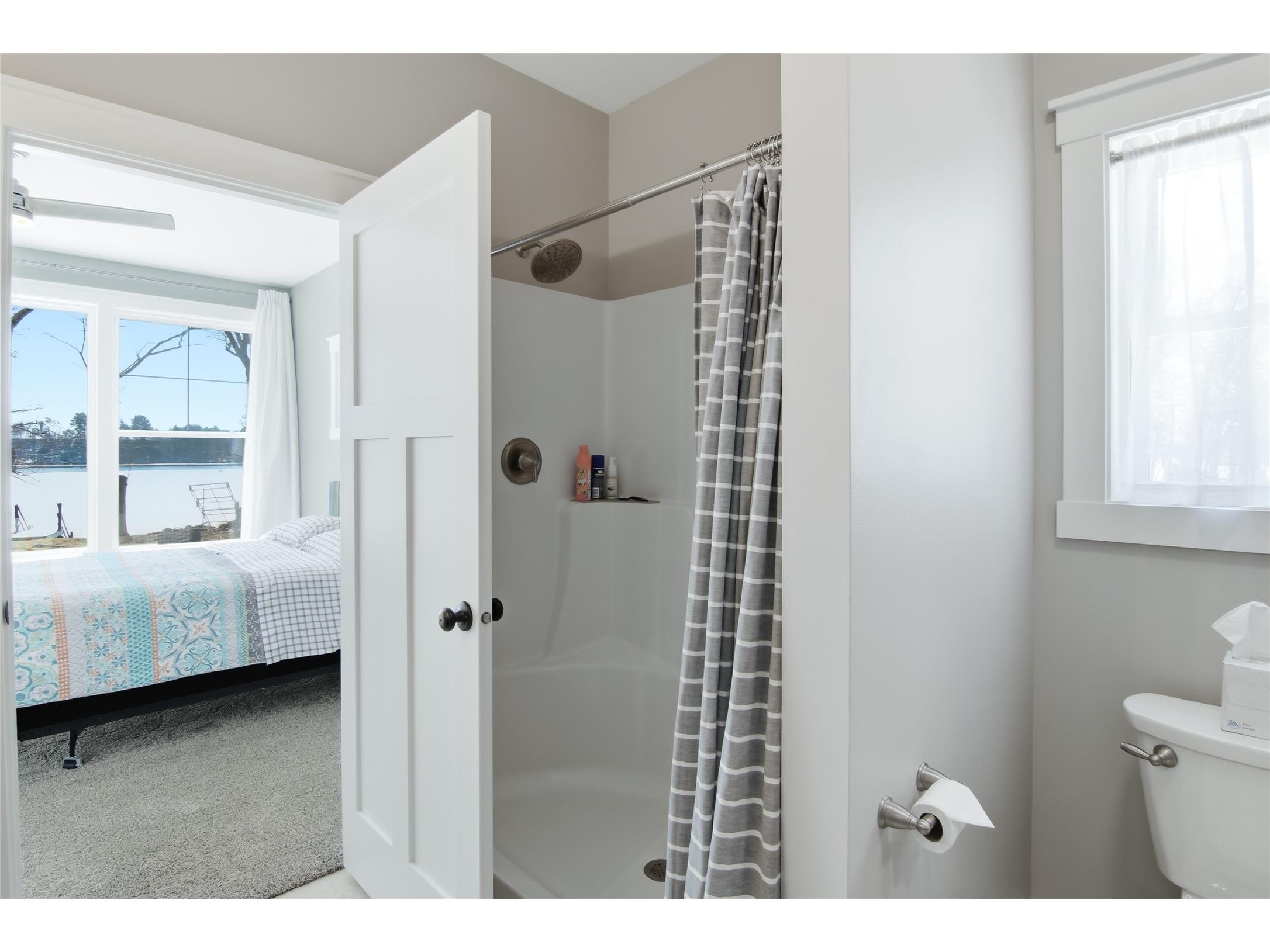 18093 120th Avenue Chippewa Falls WI 54729 - Wissota 1599163 image23