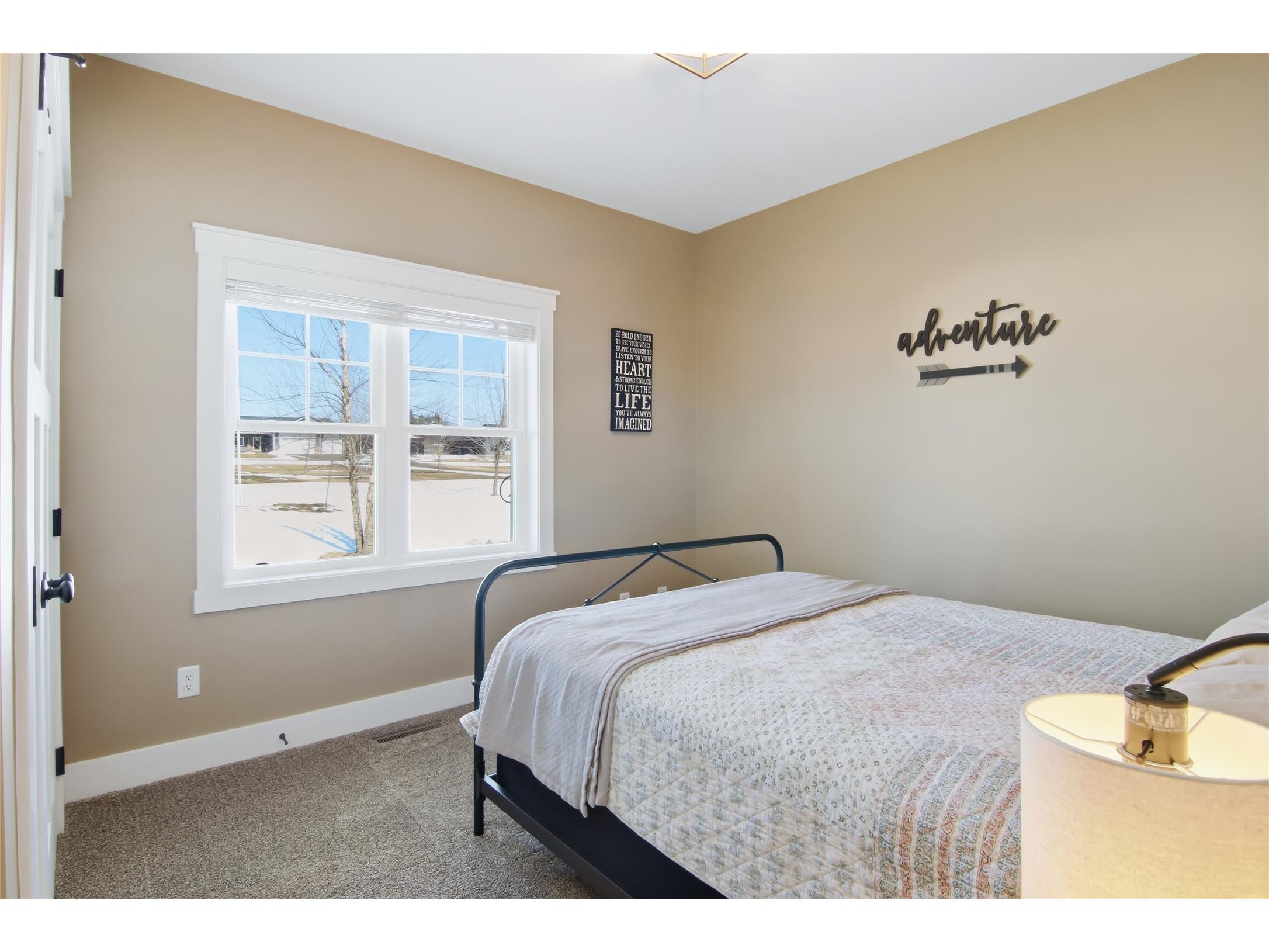 18093 120th Avenue Chippewa Falls WI 54729 - Wissota 1599163 image24