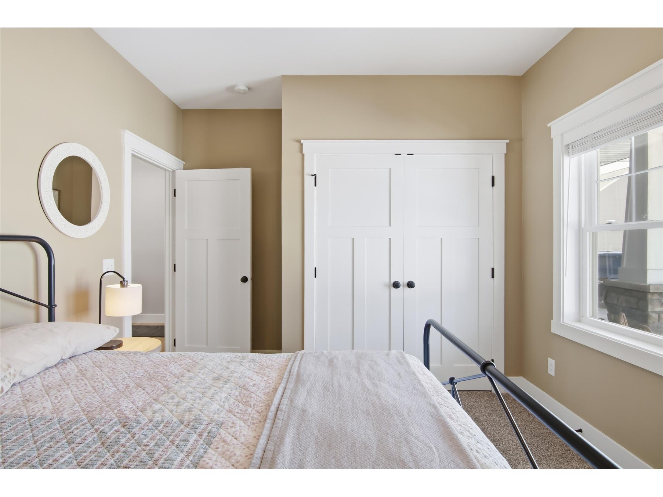 18093 120th Avenue Chippewa Falls WI 54729 - Wissota 1599163 image25