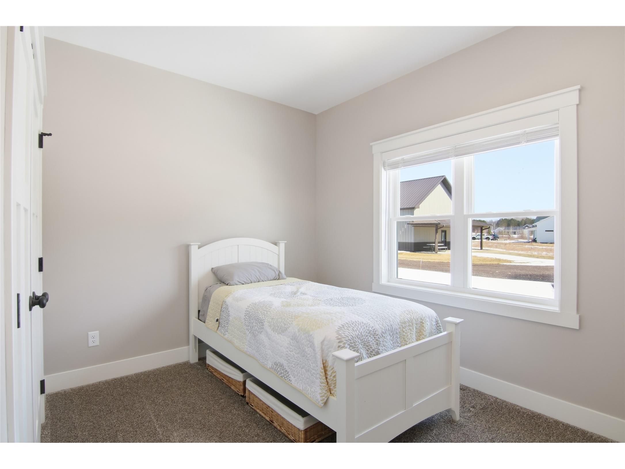 18093 120th Avenue Chippewa Falls WI 54729 - Wissota 1599163 image26