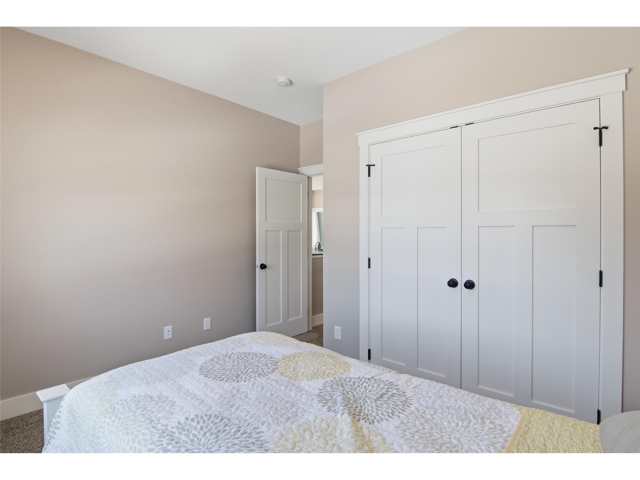 18093 120th Avenue Chippewa Falls WI 54729 - Wissota 1599163 image27