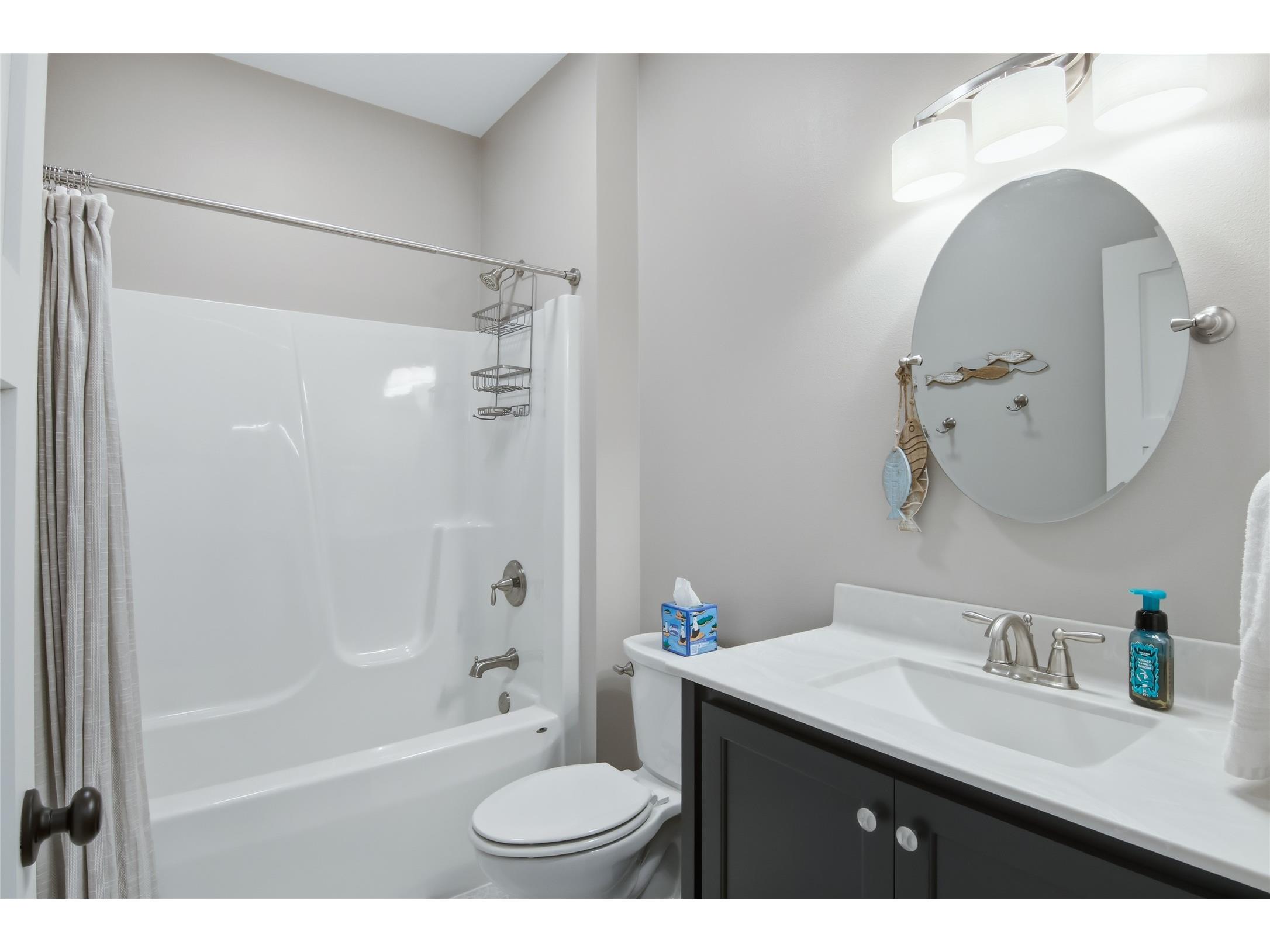 18093 120th Avenue Chippewa Falls WI 54729 - Wissota 1599163 image28