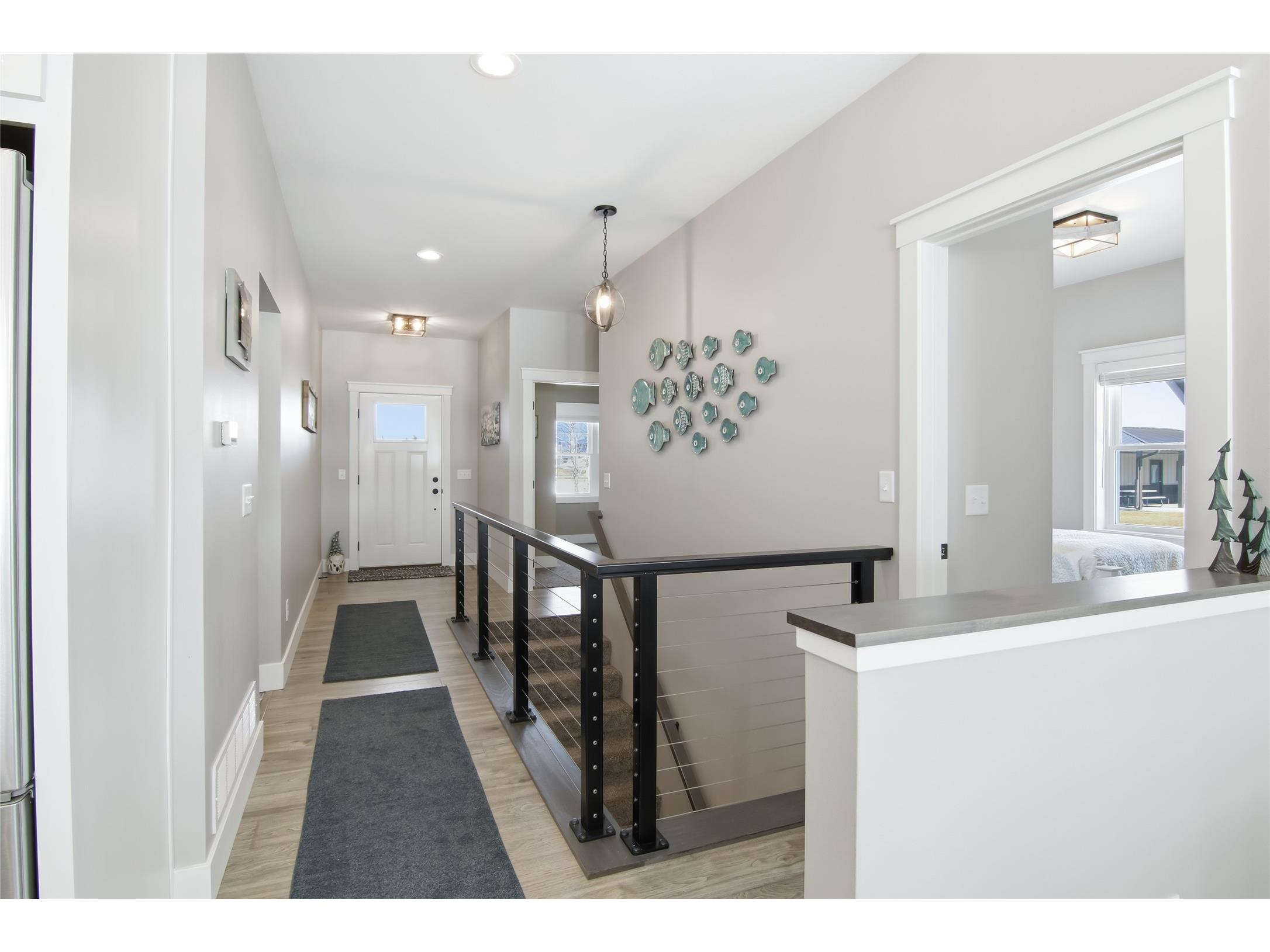 18093 120th Avenue Chippewa Falls WI 54729 - Wissota 1599163 image29