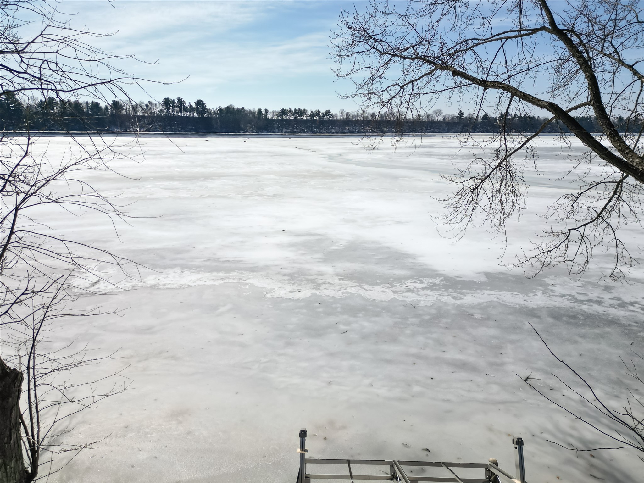 18093 120th Avenue Chippewa Falls WI 54729 - Wissota 1599163 image3