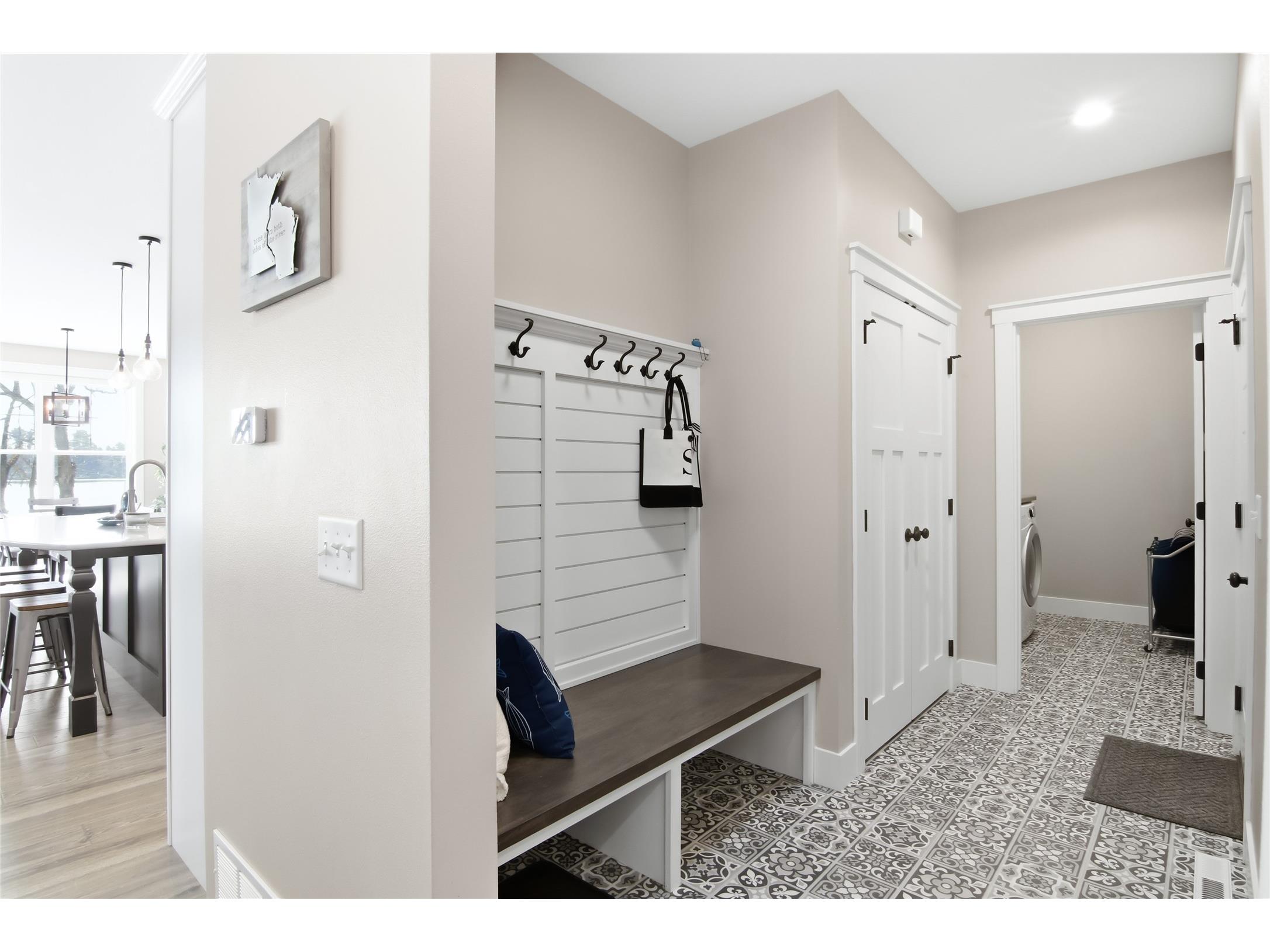 18093 120th Avenue Chippewa Falls WI 54729 - Wissota 1599163 image30