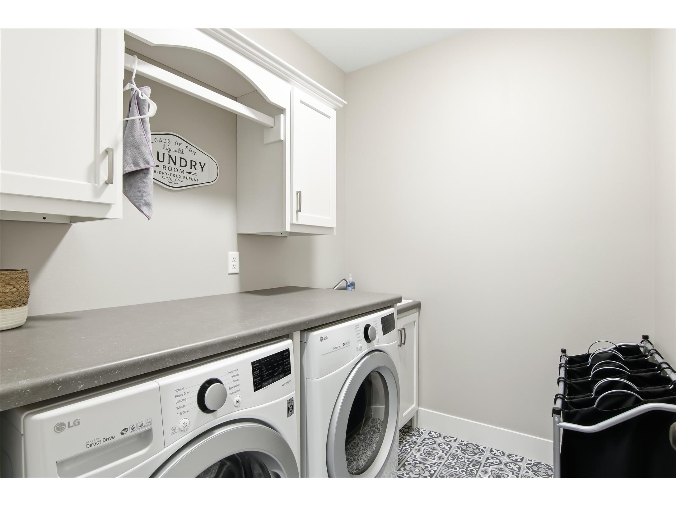 18093 120th Avenue Chippewa Falls WI 54729 - Wissota 1599163 image31