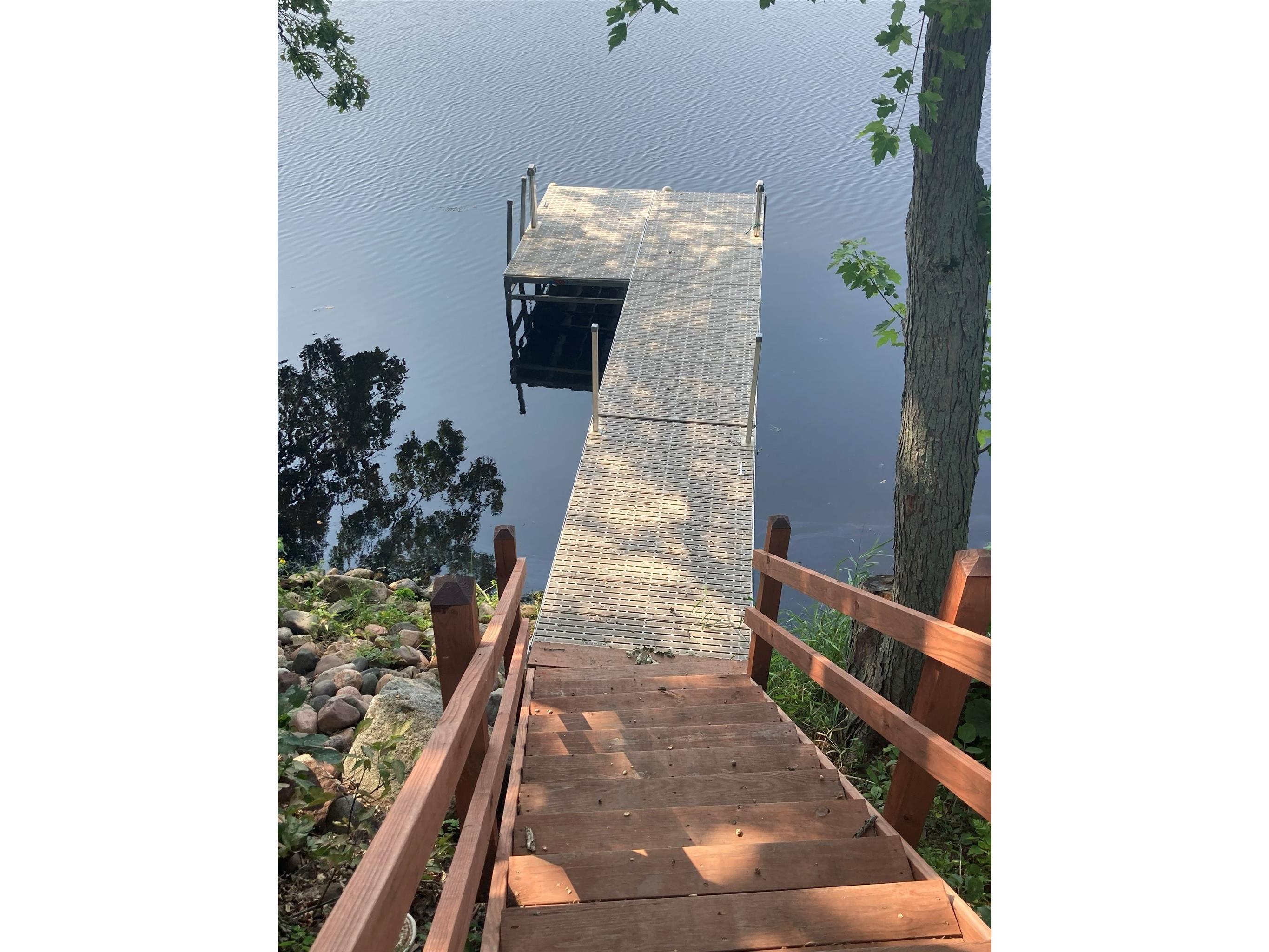 18093 120th Avenue Chippewa Falls WI 54729 - Wissota 1599163 image32