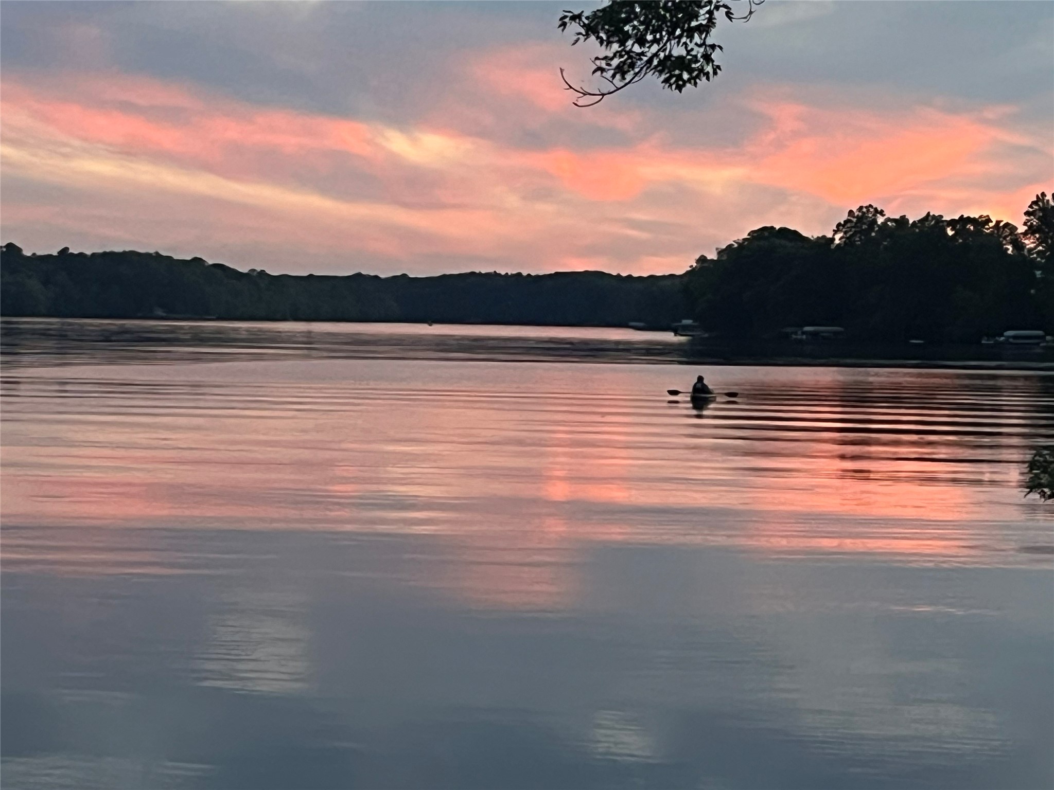 18093 120th Avenue Chippewa Falls WI 54729 - Wissota 1599163 image33