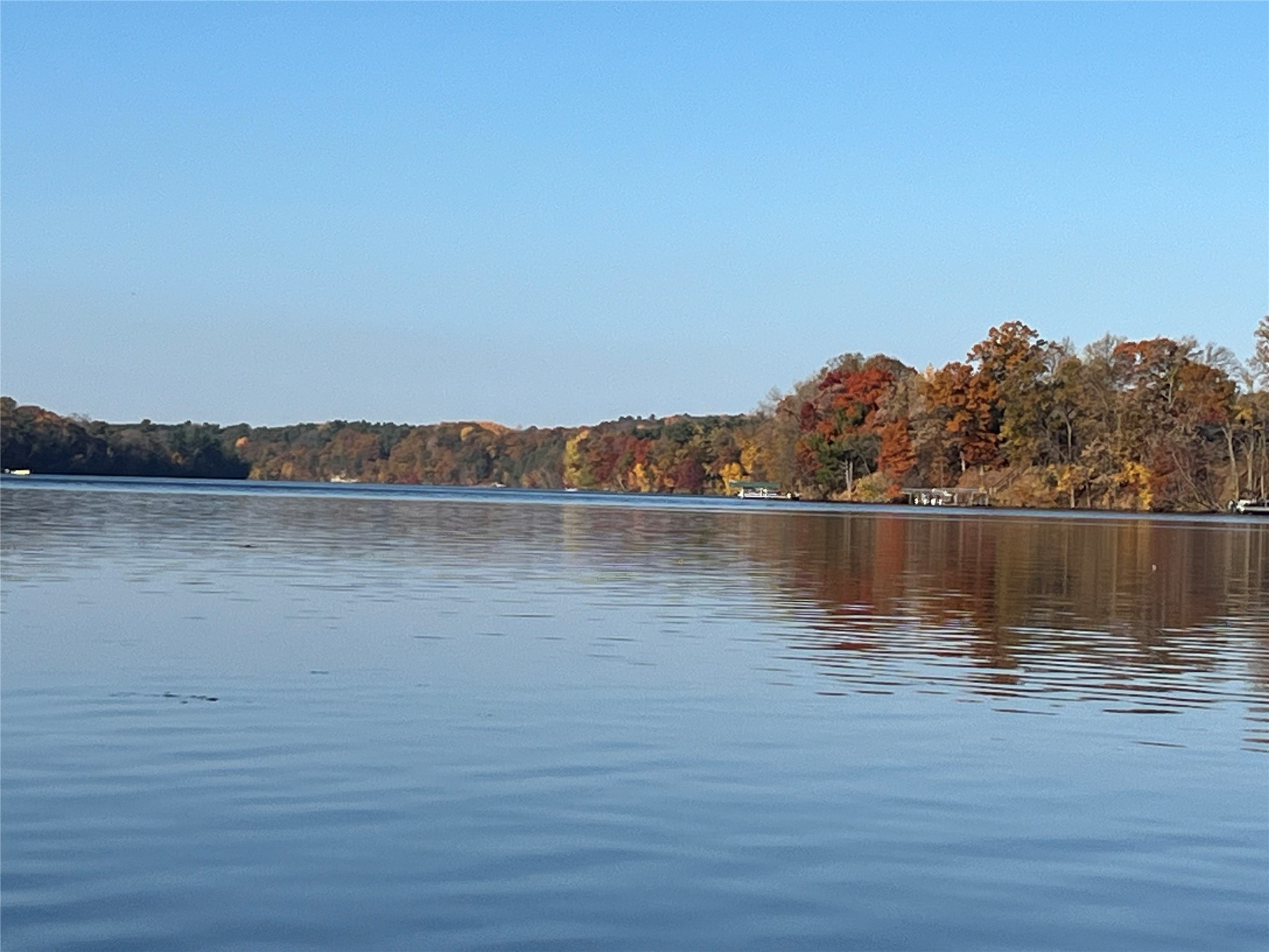 18093 120th Avenue Chippewa Falls WI 54729 - Wissota 1599163 image34