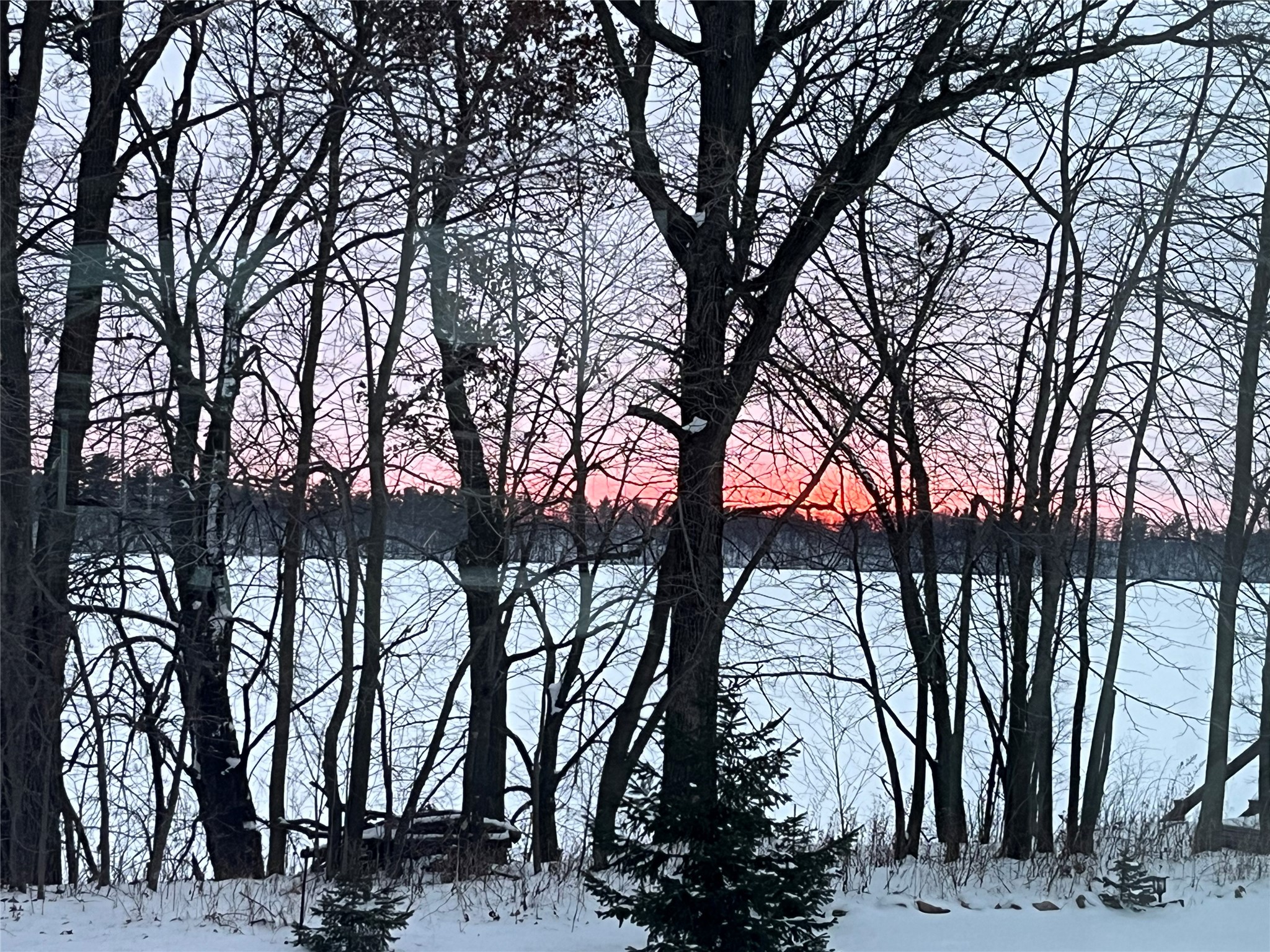 18093 120th Avenue Chippewa Falls WI 54729 - Wissota 1599163 image35