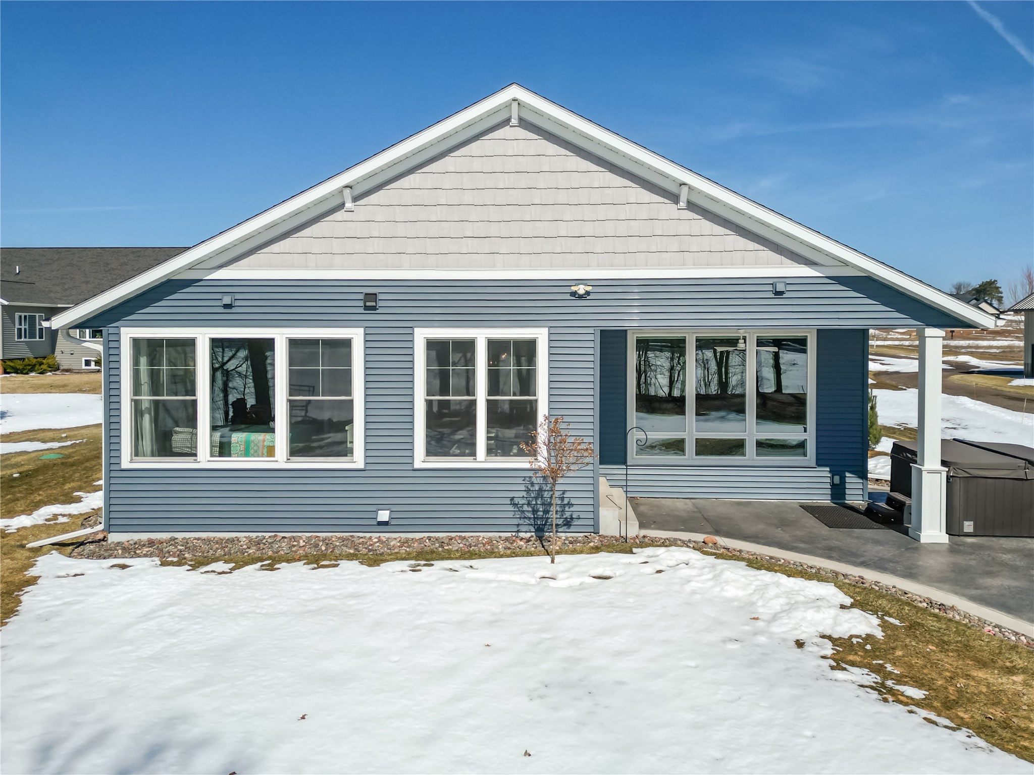 18093 120th Avenue Chippewa Falls WI 54729 - Wissota 1599163 image36