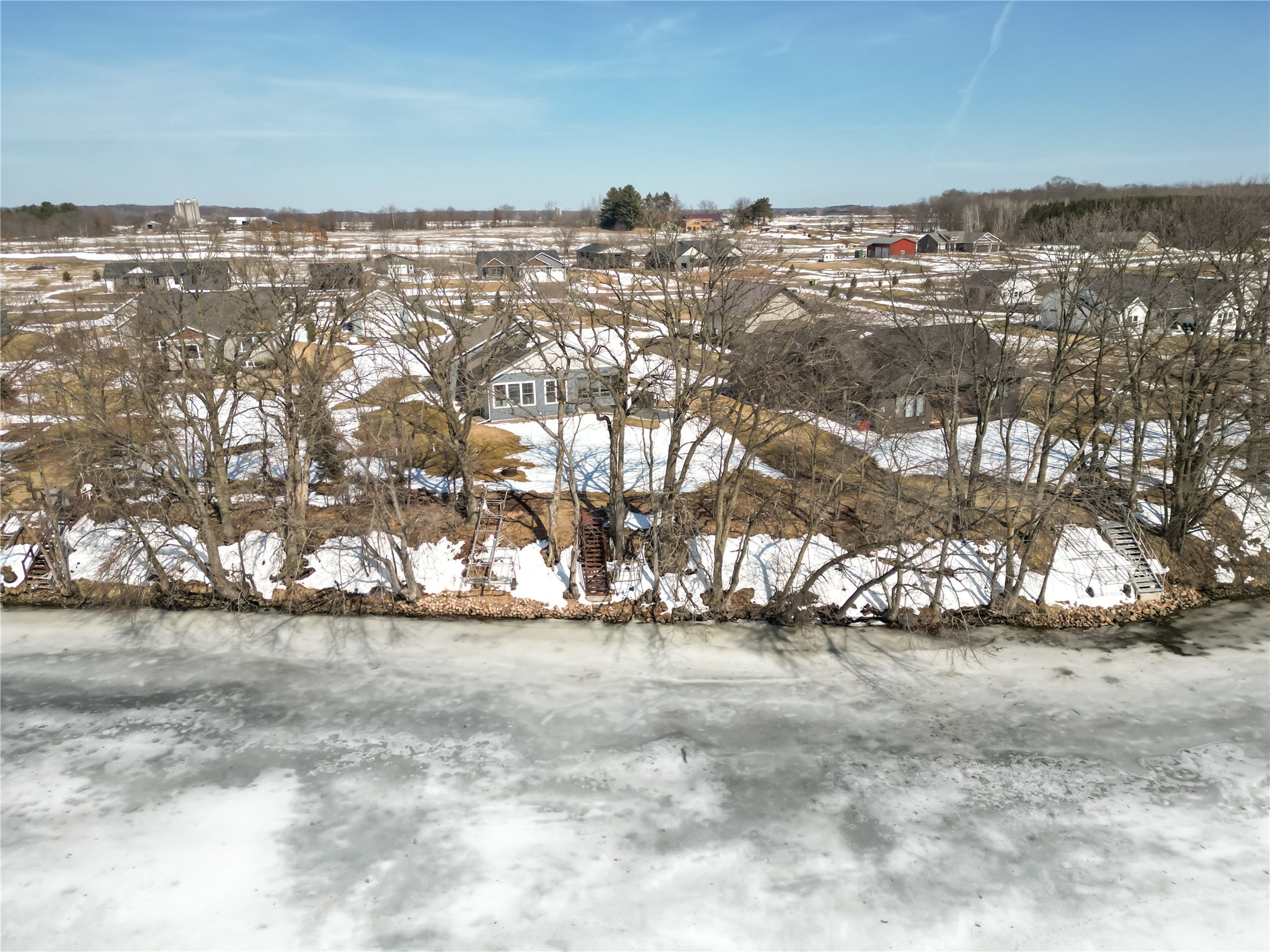 18093 120th Avenue Chippewa Falls WI 54729 - Wissota 1599163 image37