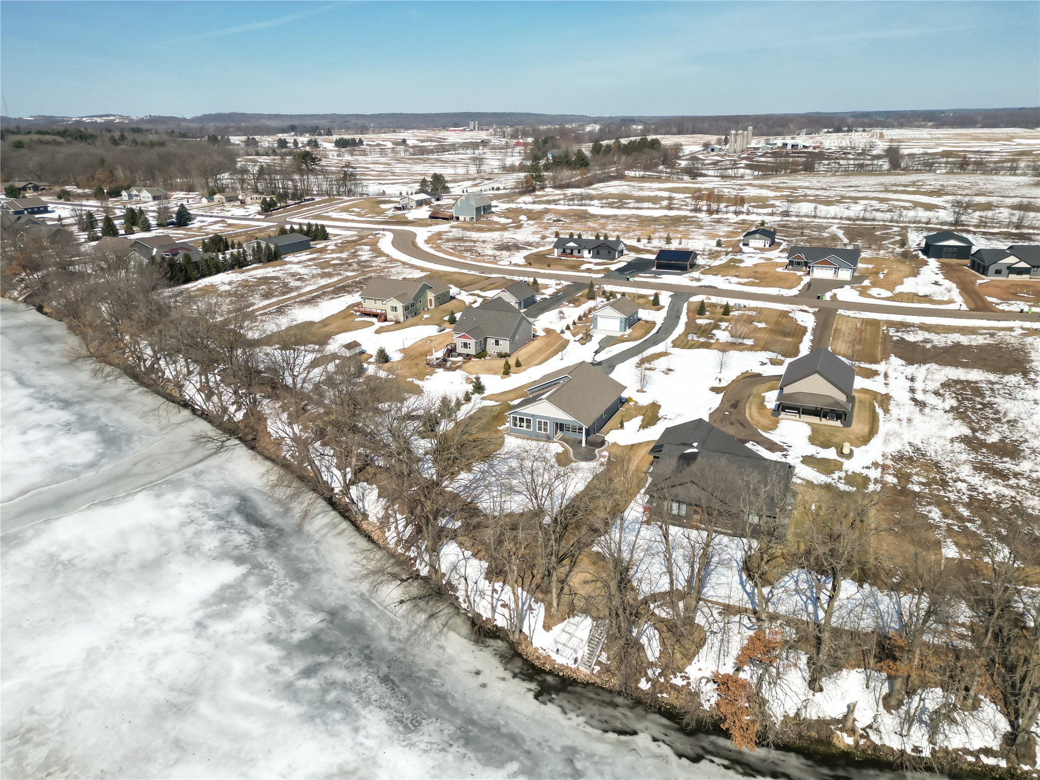 18093 120th Avenue Chippewa Falls WI 54729 - Wissota 1599163 image38