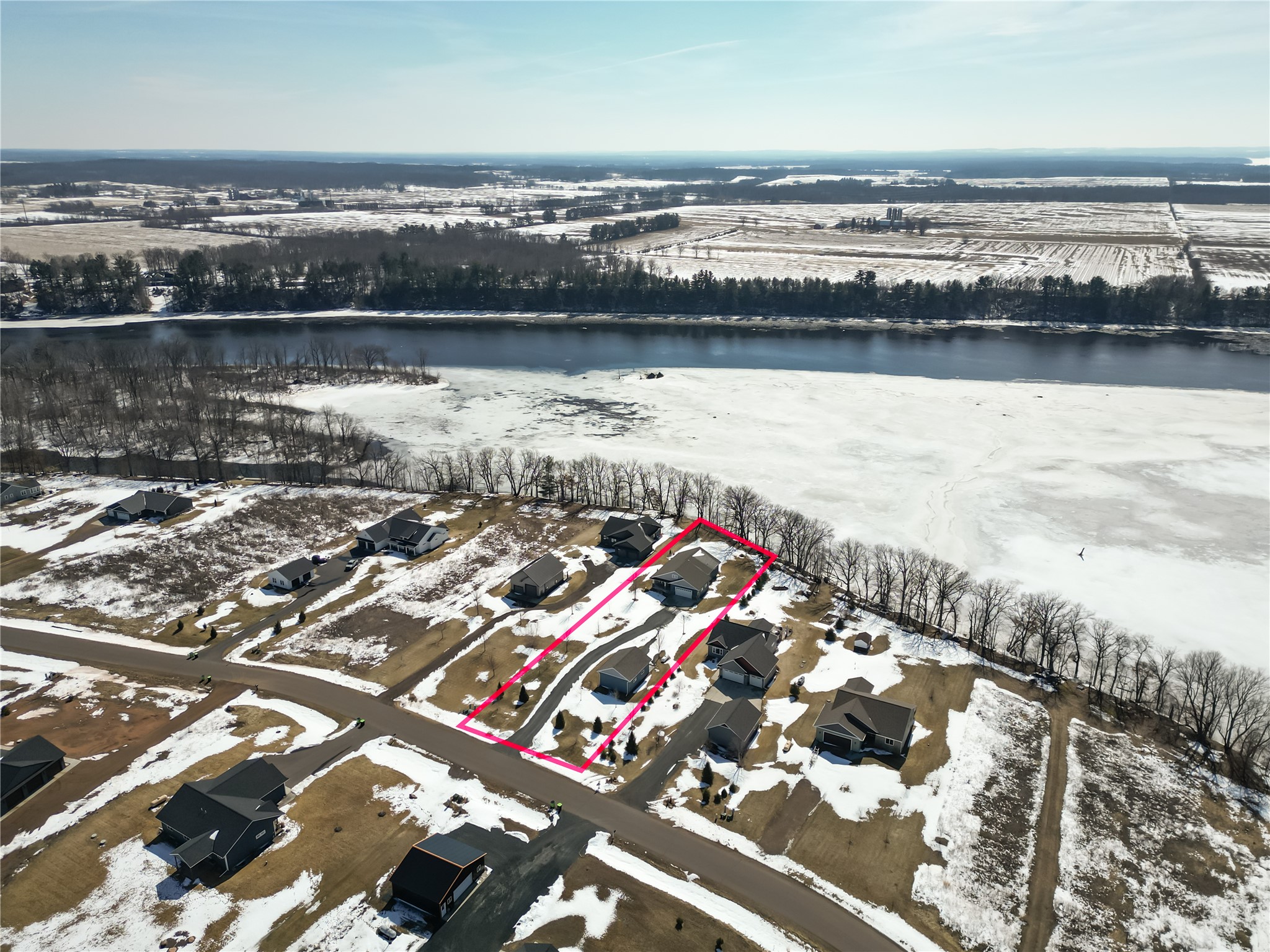 18093 120th Avenue Chippewa Falls WI 54729 - Wissota 1599163 image39