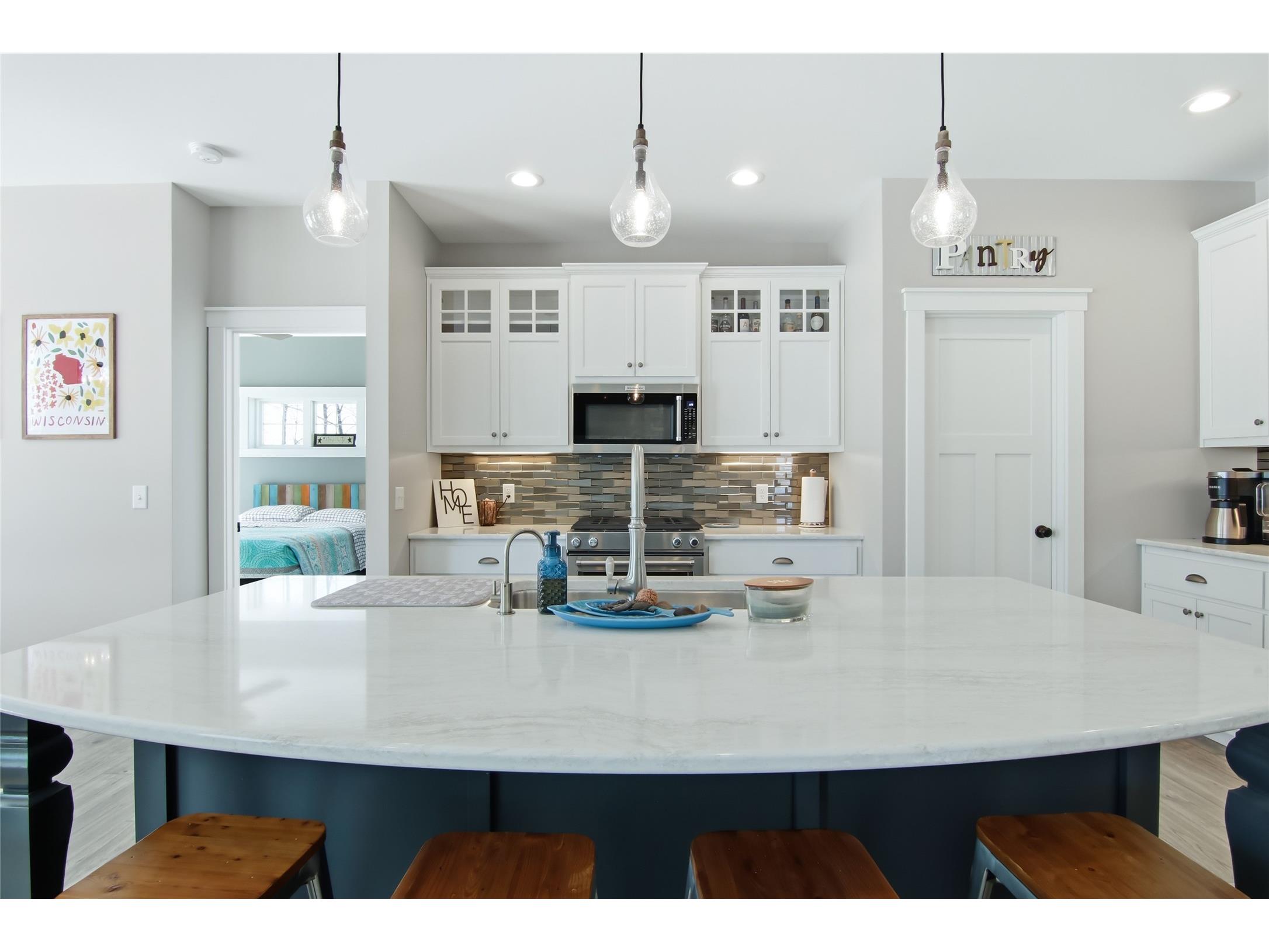 18093 120th Avenue Chippewa Falls WI 54729 - Wissota 1599163 image4