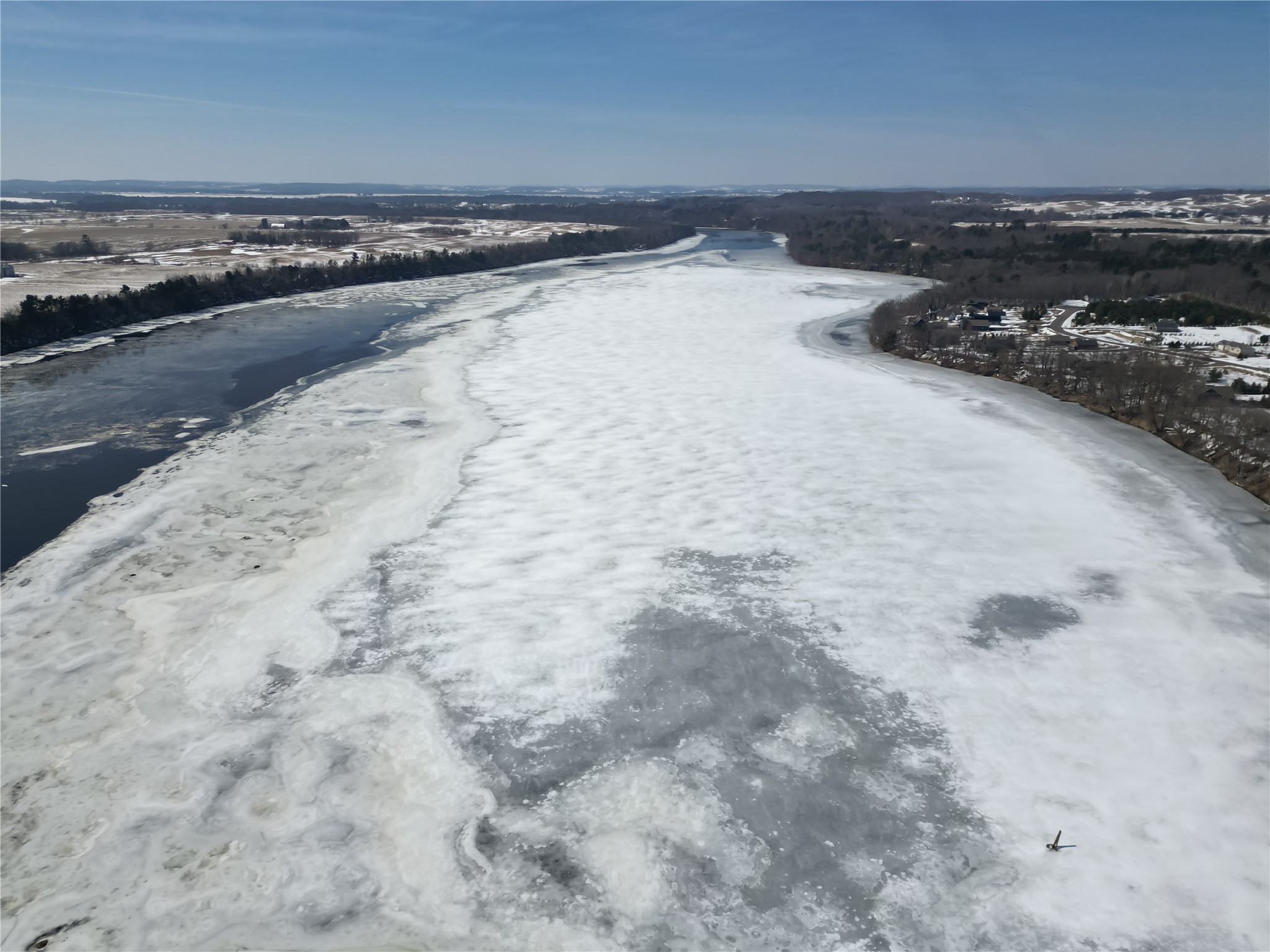 18093 120th Avenue Chippewa Falls WI 54729 - Wissota 1599163 image40