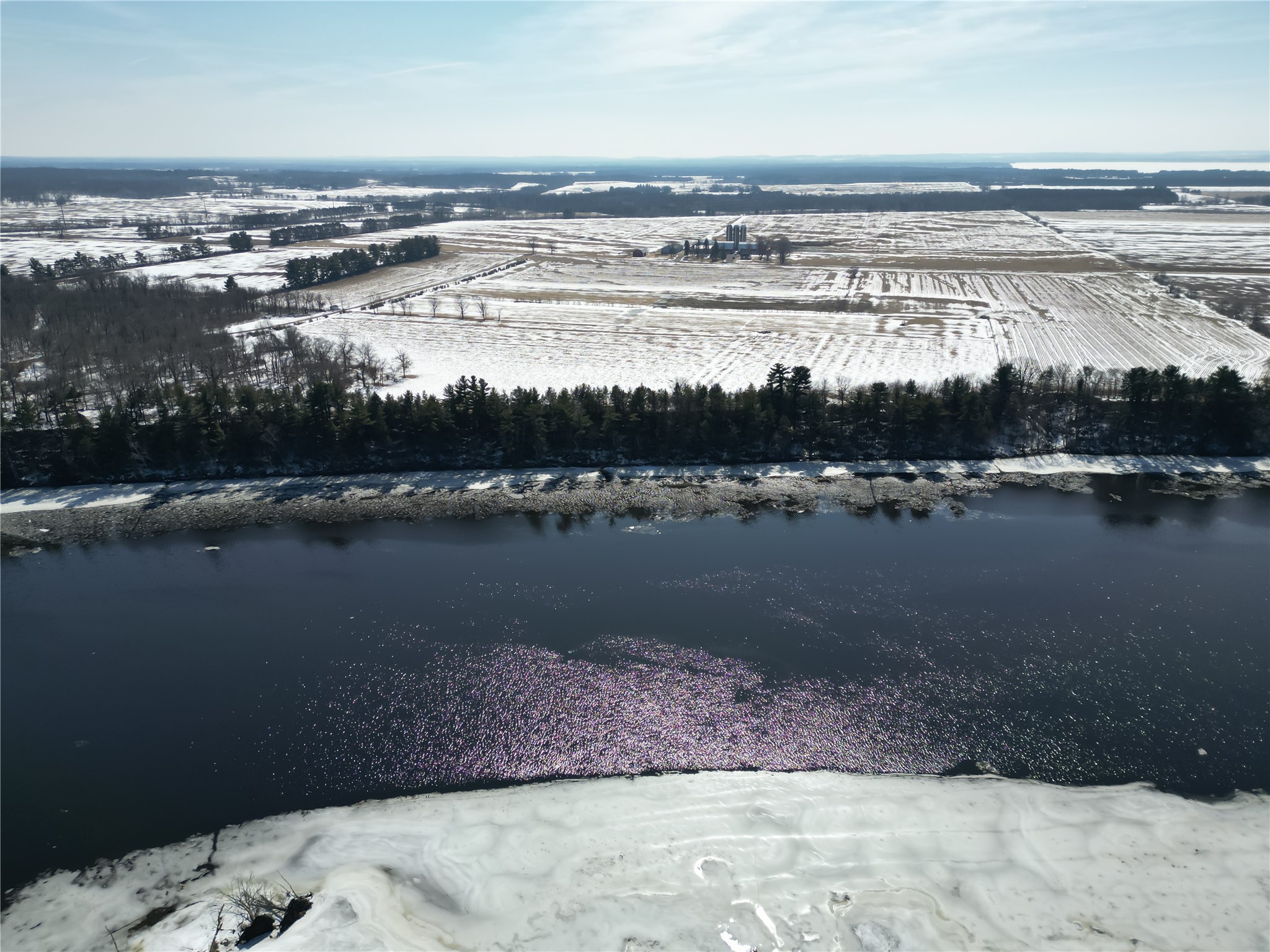 18093 120th Avenue Chippewa Falls WI 54729 - Wissota 1599163 image41