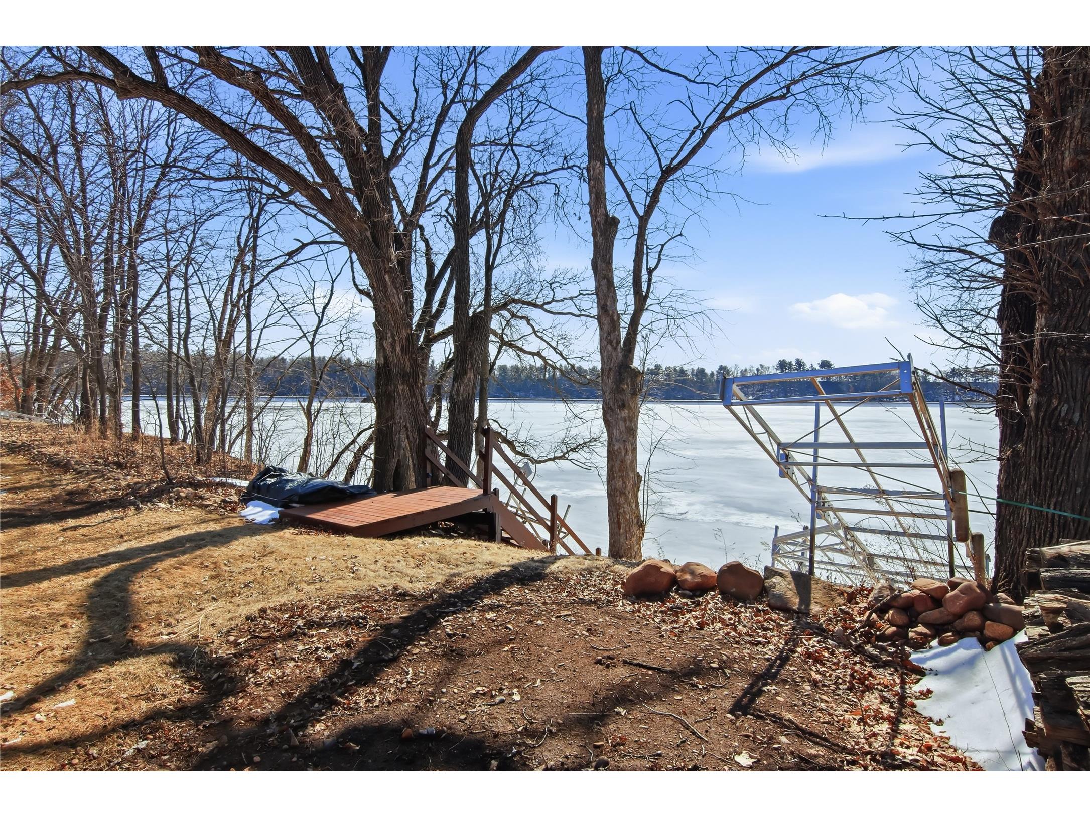 18093 120th Avenue Chippewa Falls WI 54729 - Wissota 1599163 image43