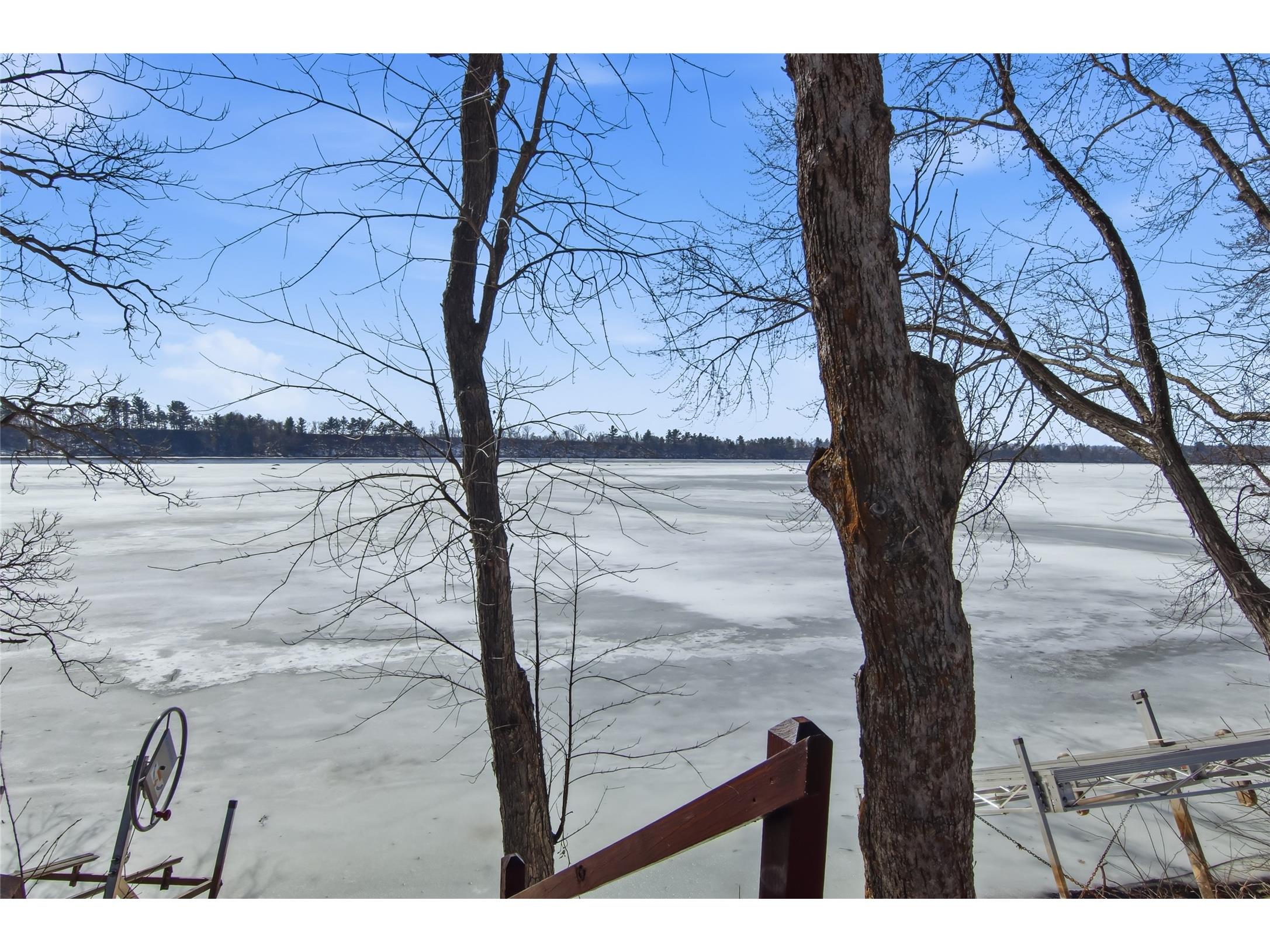 18093 120th Avenue Chippewa Falls WI 54729 - Wissota 1599163 image45