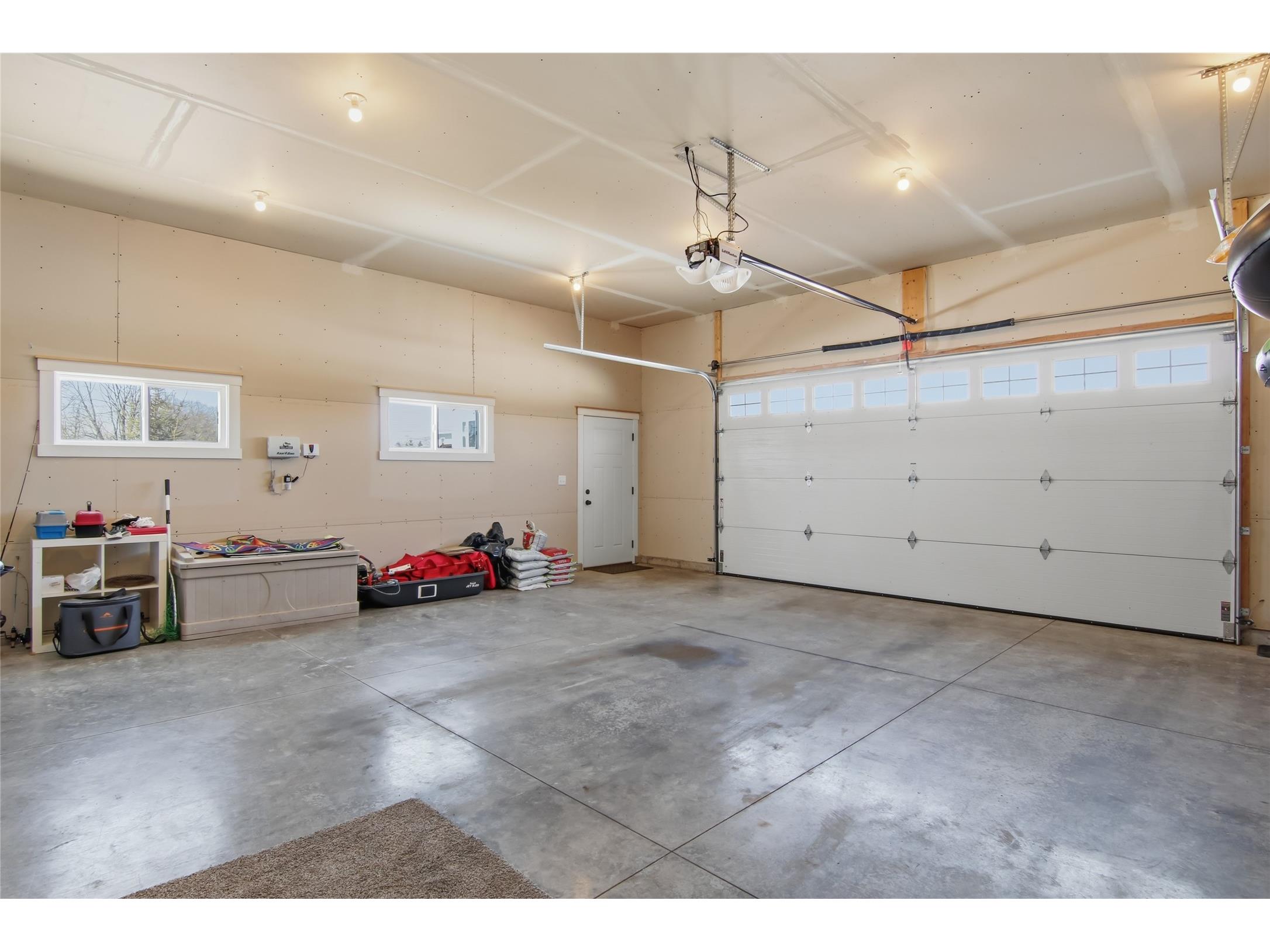 18093 120th Avenue Chippewa Falls WI 54729 - Wissota 1599163 image46