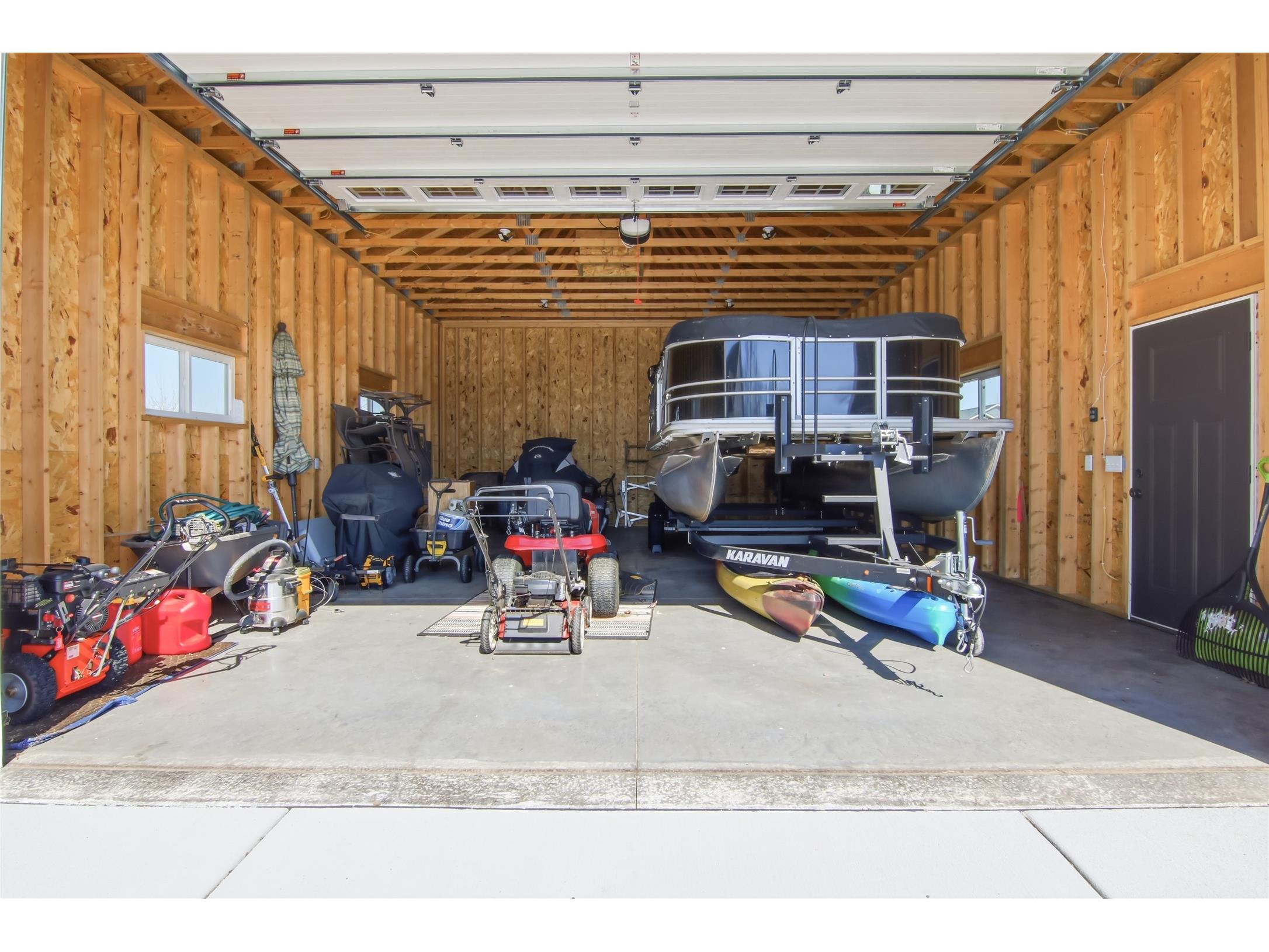 18093 120th Avenue Chippewa Falls WI 54729 - Wissota 1599163 image47