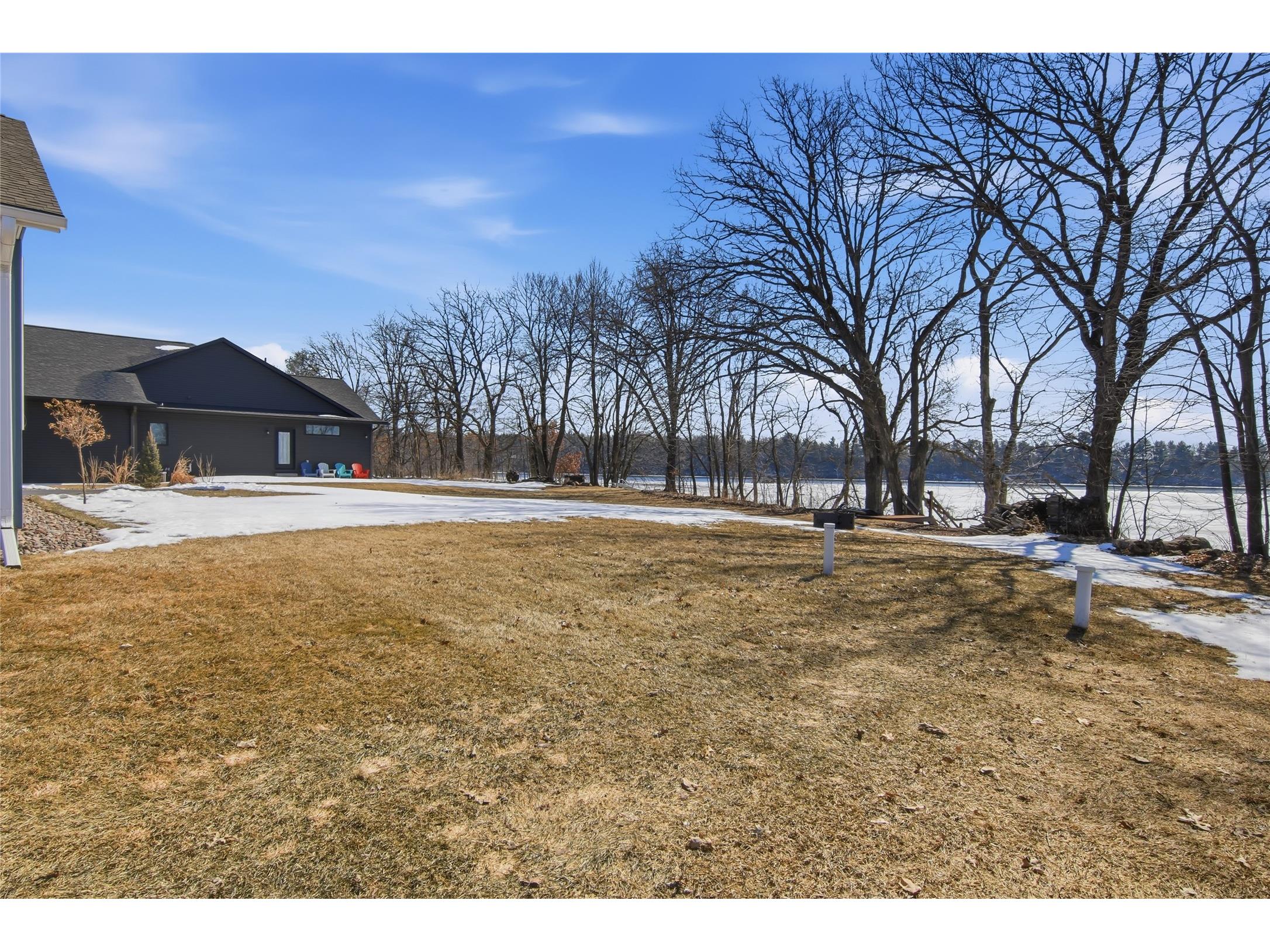 18093 120th Avenue Chippewa Falls WI 54729 - Wissota 1599163 image48