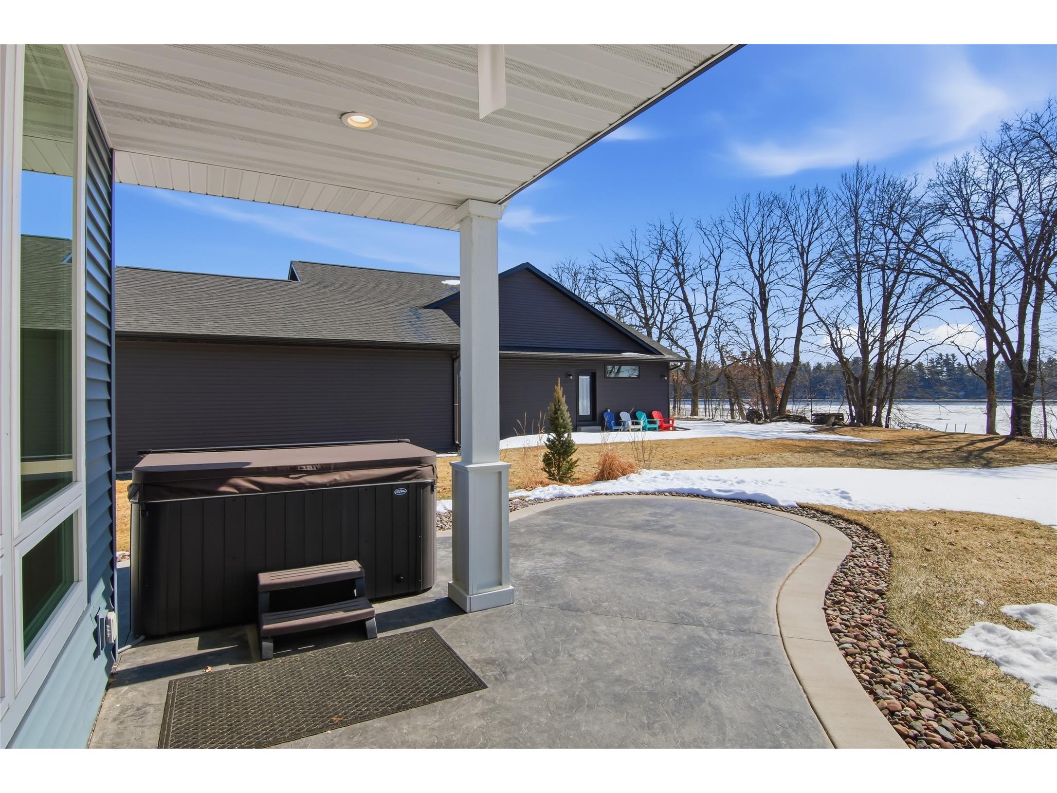 18093 120th Avenue Chippewa Falls WI 54729 - Wissota 1599163 image49