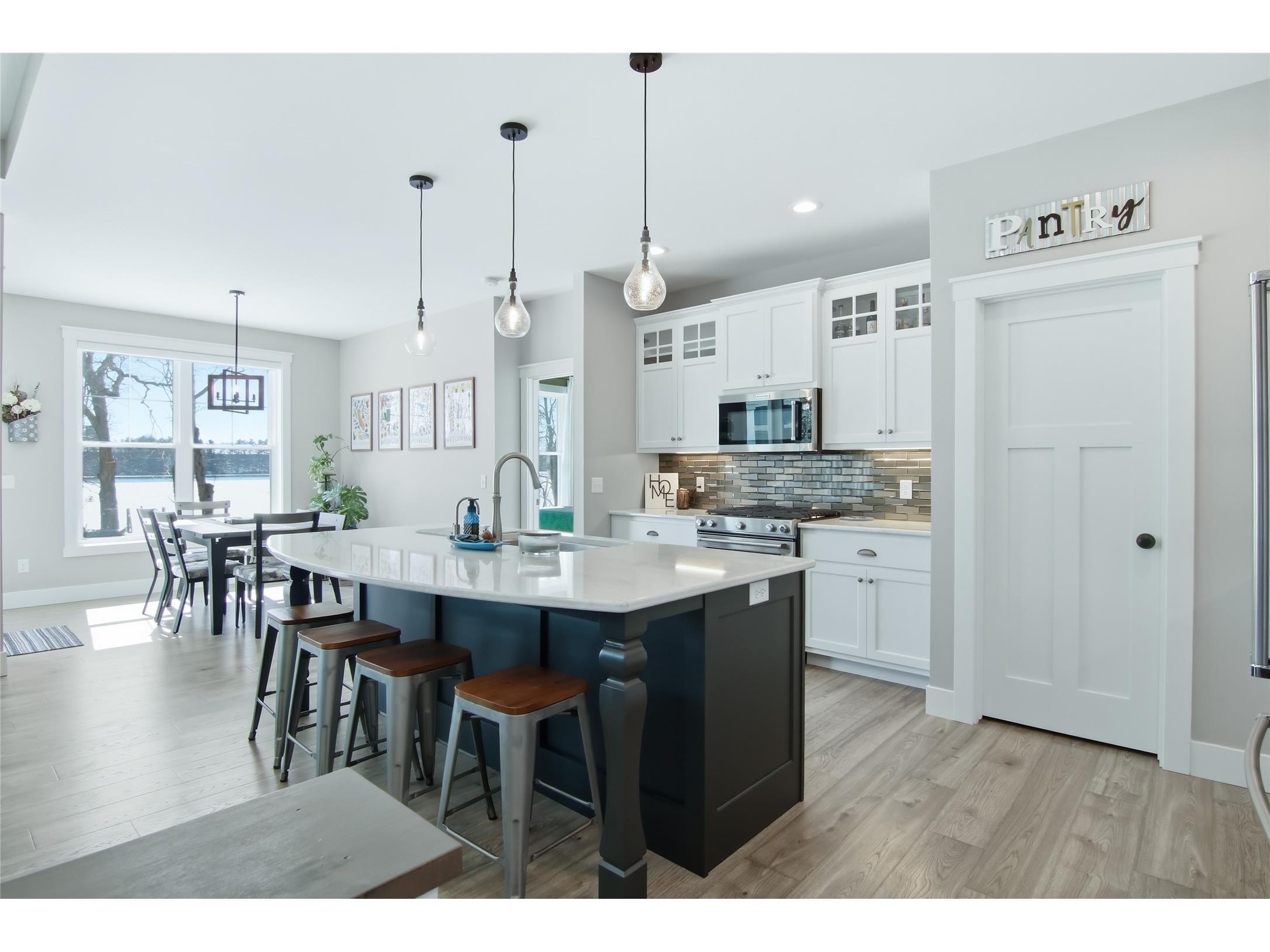 18093 120th Avenue Chippewa Falls WI 54729 - Wissota 1599163 image5