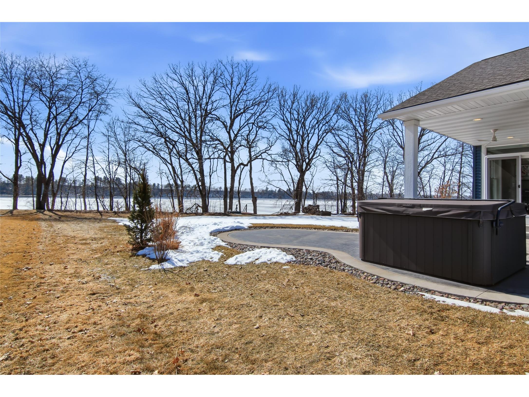 18093 120th Avenue Chippewa Falls WI 54729 - Wissota 1599163 image50