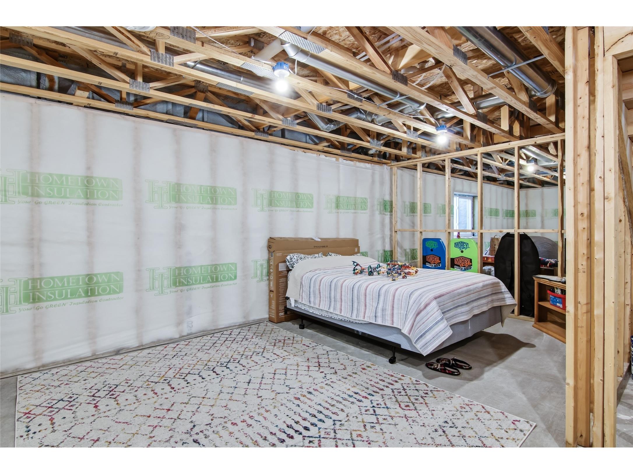 18093 120th Avenue Chippewa Falls WI 54729 - Wissota 1599163 image51