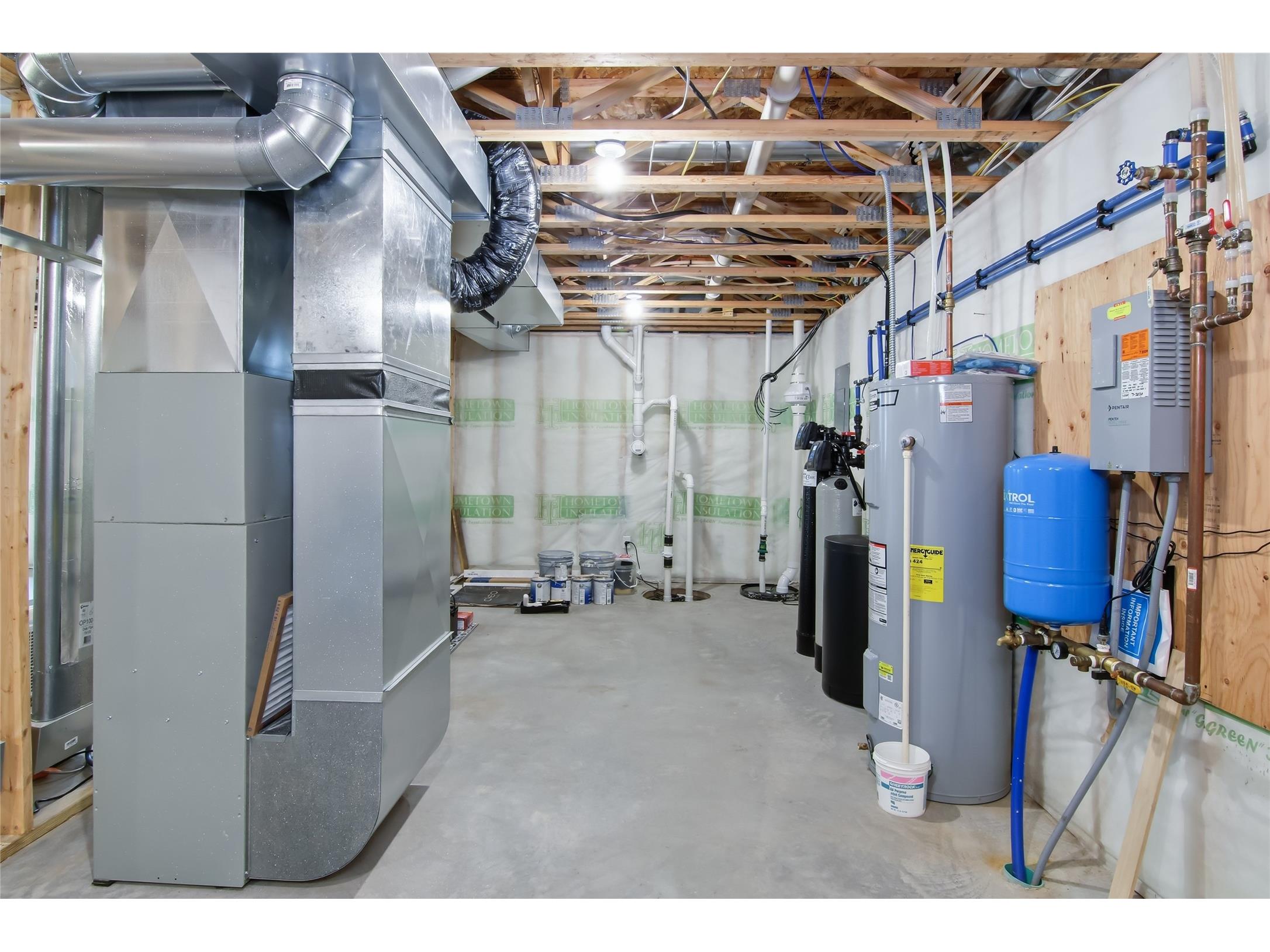 18093 120th Avenue Chippewa Falls WI 54729 - Wissota 1599163 image52