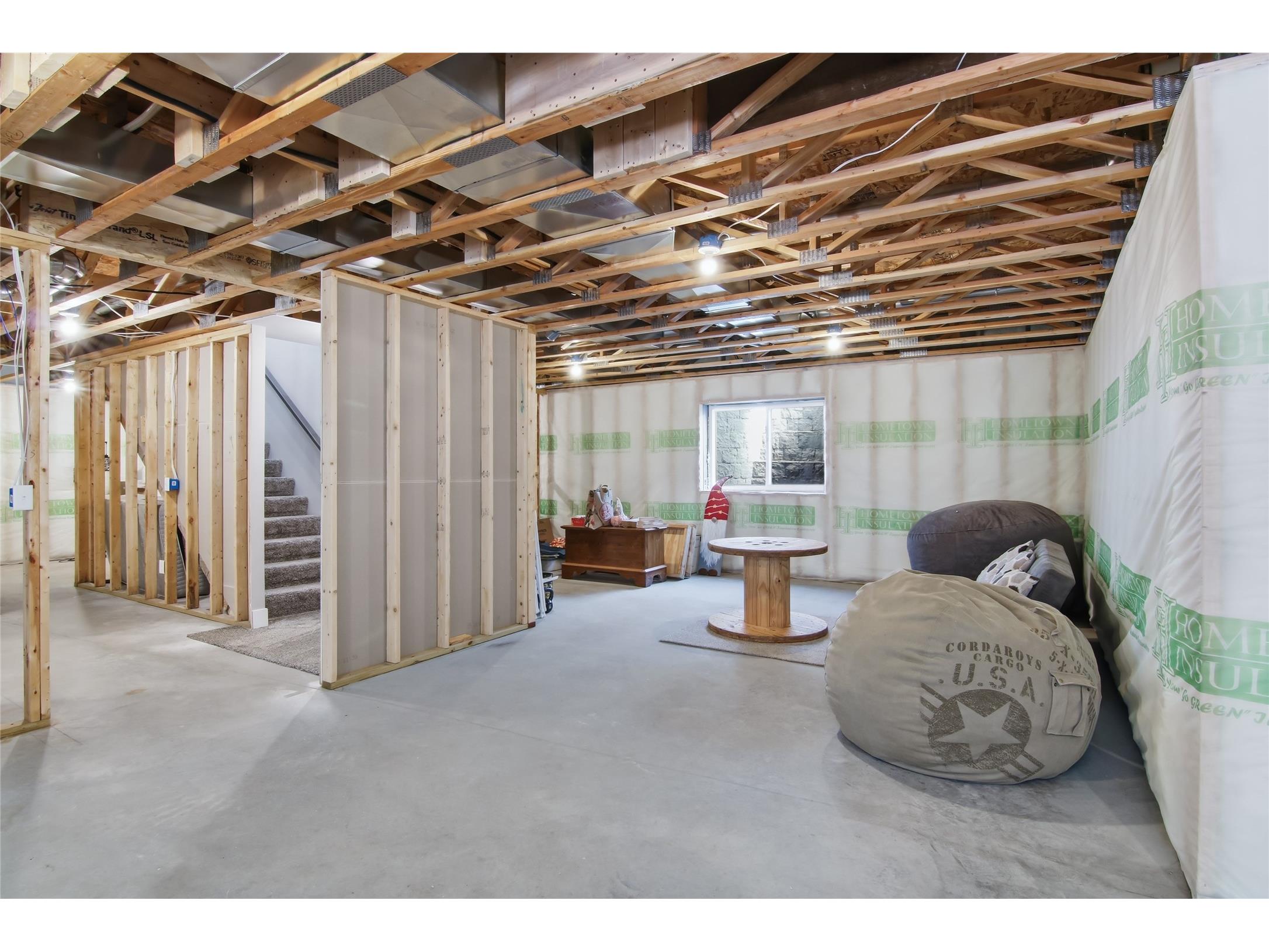 18093 120th Avenue Chippewa Falls WI 54729 - Wissota 1599163 image53