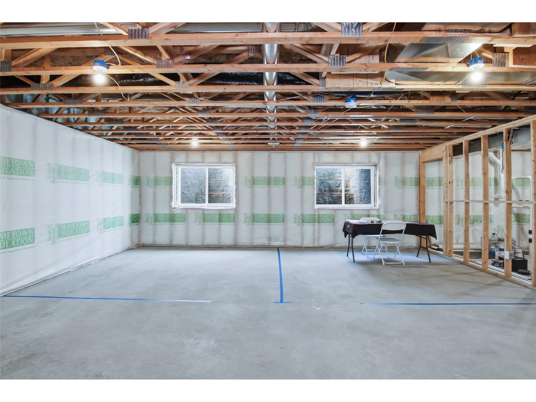 18093 120th Avenue Chippewa Falls WI 54729 - Wissota 1599163 image54