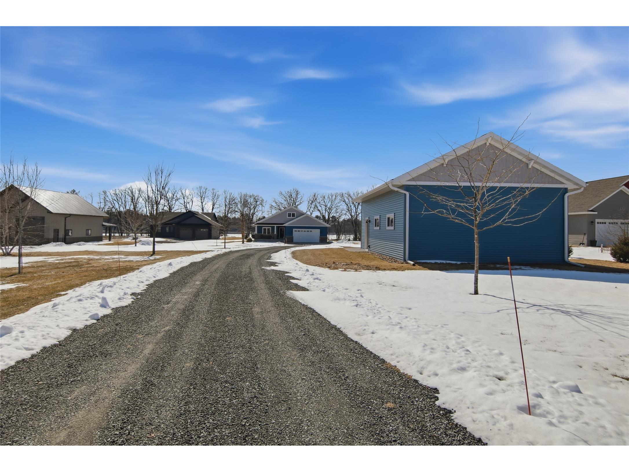 18093 120th Avenue Chippewa Falls WI 54729 - Wissota 1599163 image55