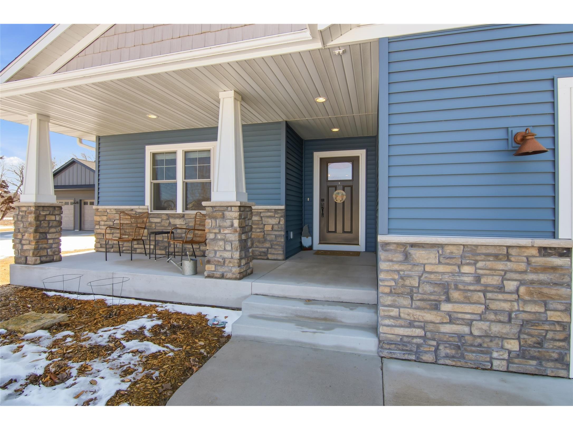 18093 120th Avenue Chippewa Falls WI 54729 - Wissota 1599163 image56