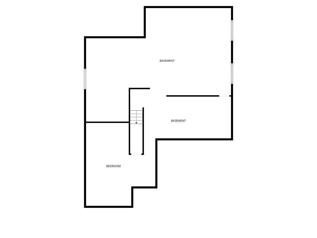 18093 120th Avenue Chippewa Falls WI 54729 - Wissota 1599163 image58