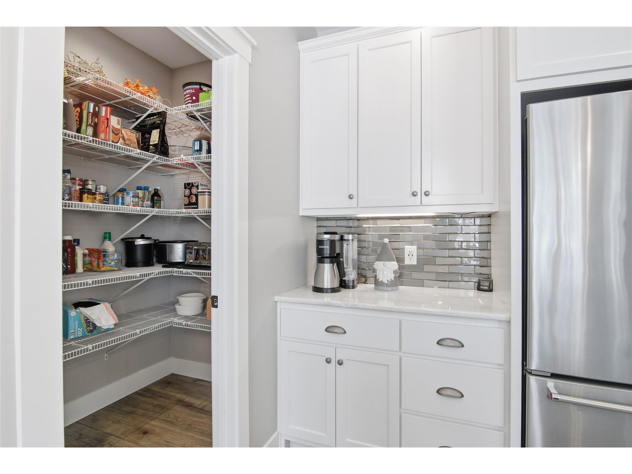 18093 120th Avenue Chippewa Falls WI 54729 - Wissota 1599163 image6