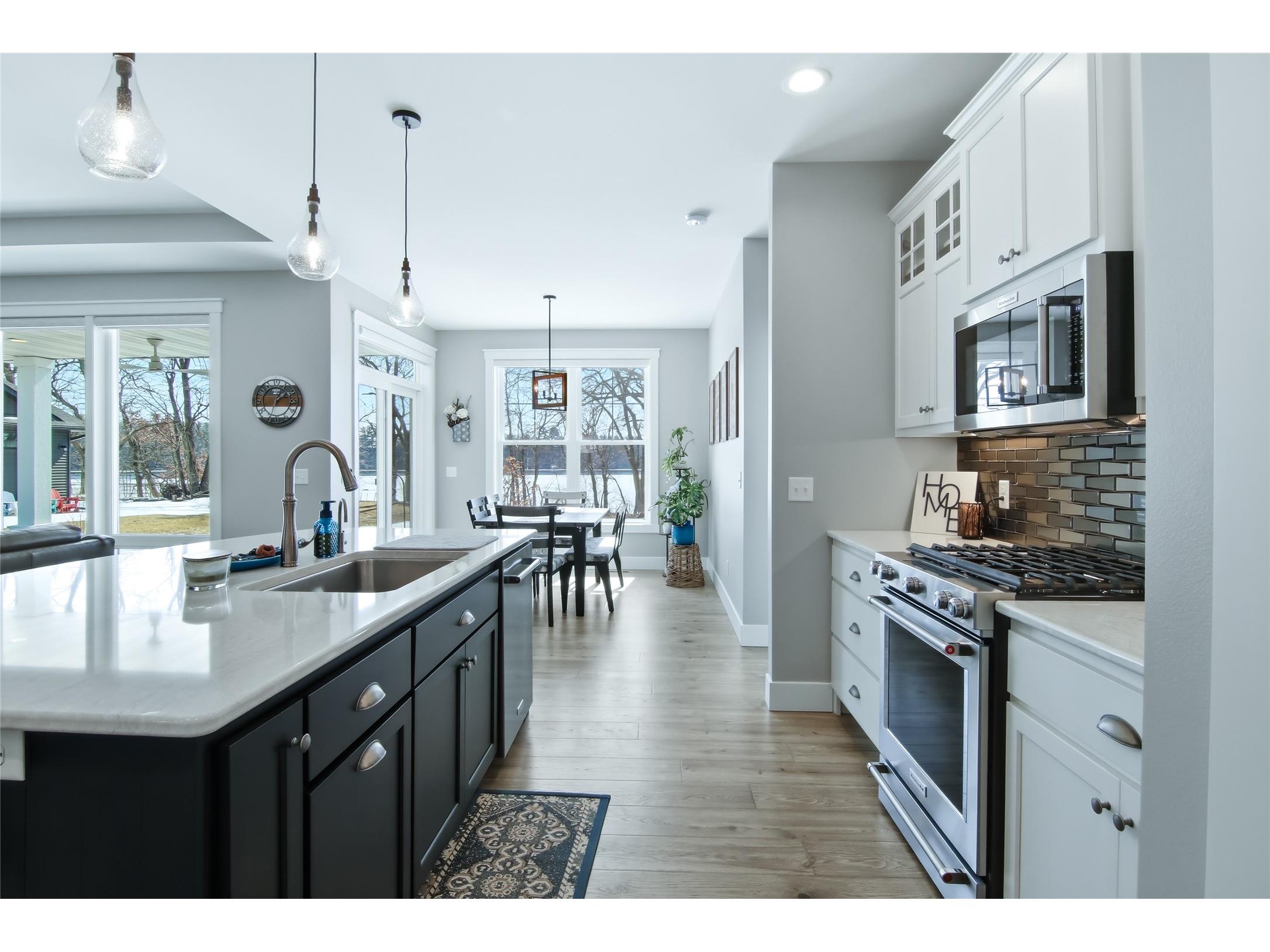 18093 120th Avenue Chippewa Falls WI 54729 - Wissota 1599163 image7