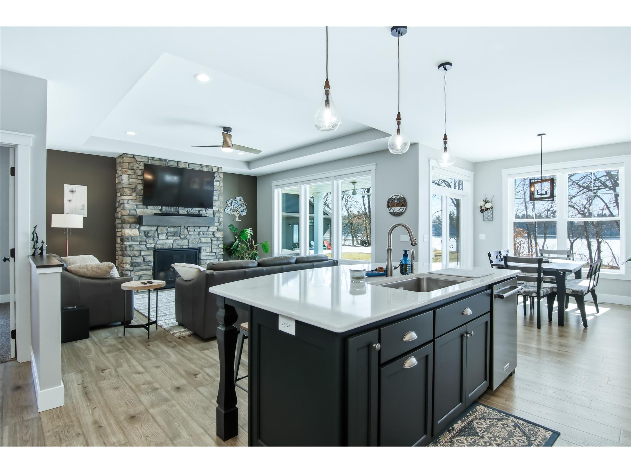 18093 120th Avenue Chippewa Falls WI 54729 - Wissota 1599163 image8