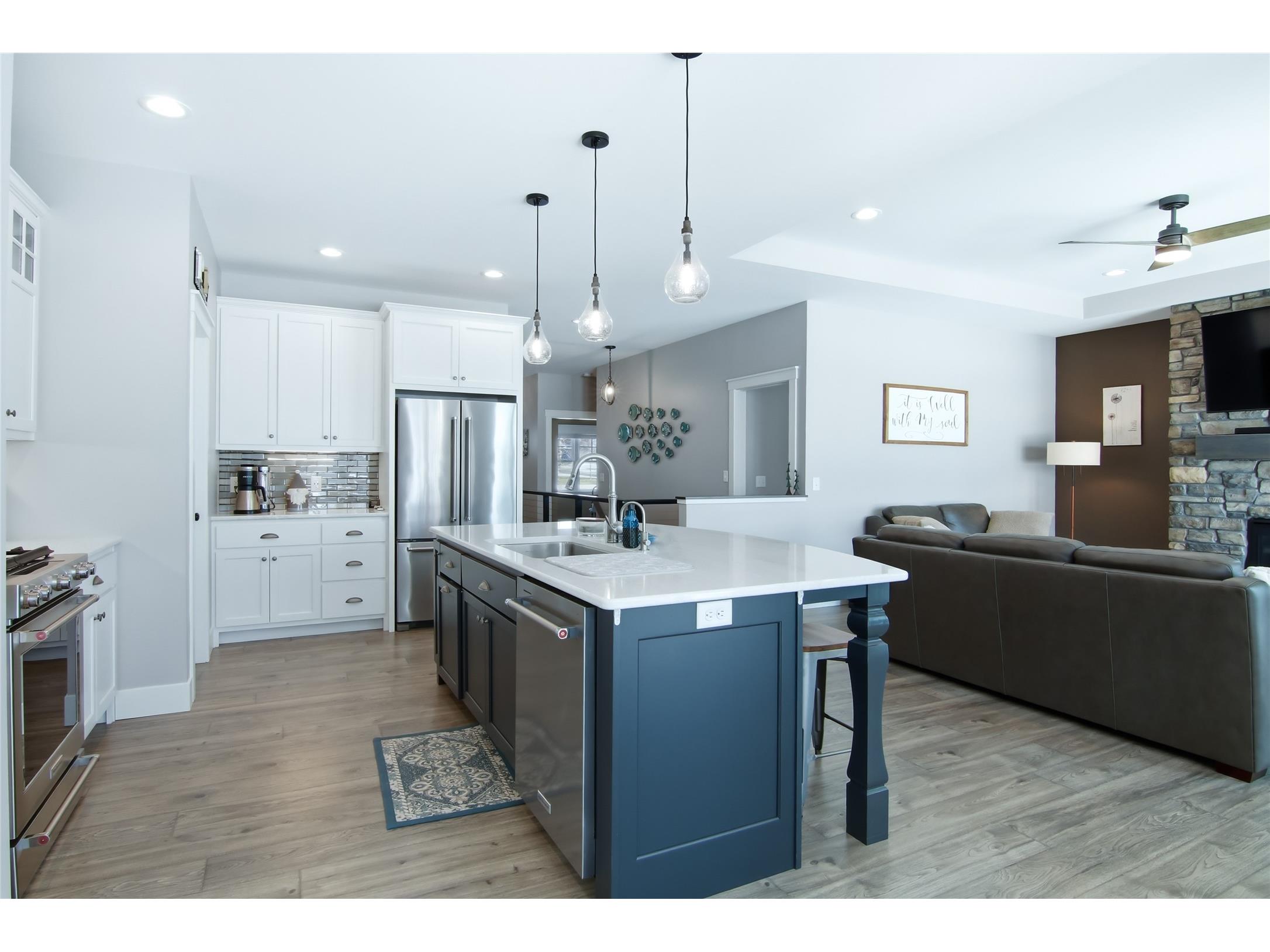 18093 120th Avenue Chippewa Falls WI 54729 - Wissota 1599163 image9