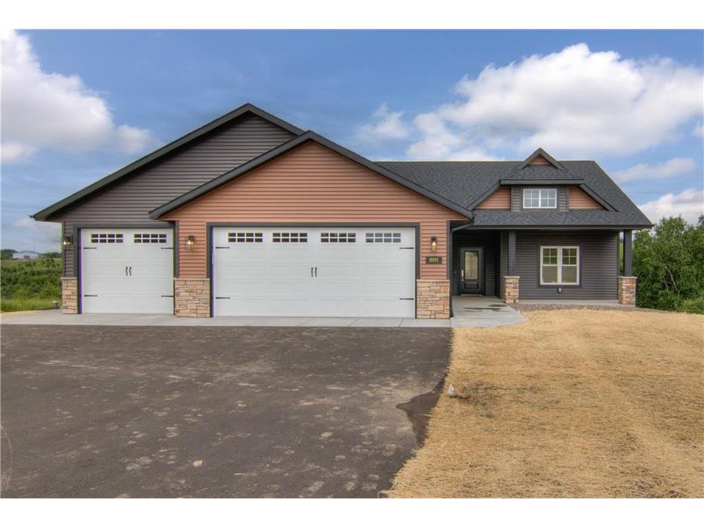 18093 22nd Avenue Chippewa Falls WI 54729 1578532 image1