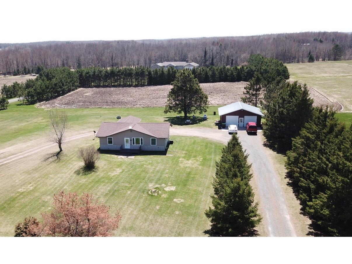 1810 E Main Street Gilman WI 54433 1600290 image1