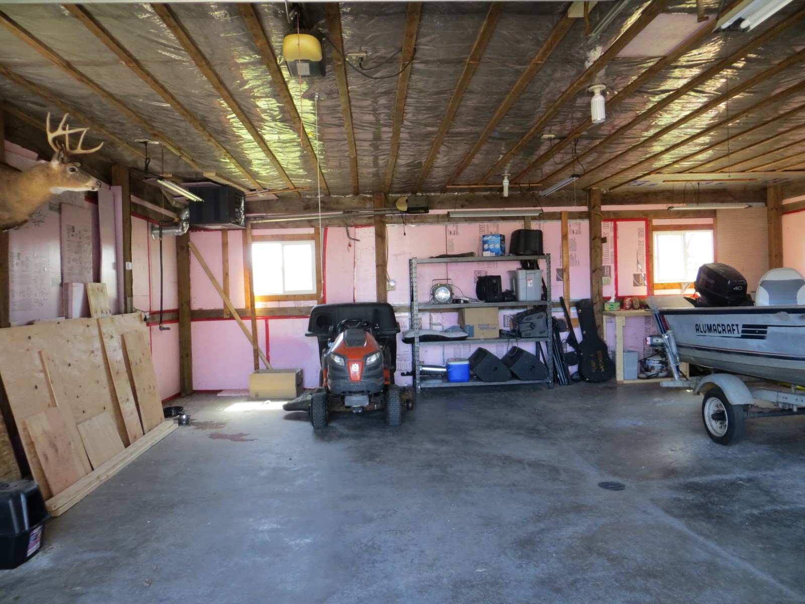 1810 E Main Street Gilman WI 54433 1600290 image10