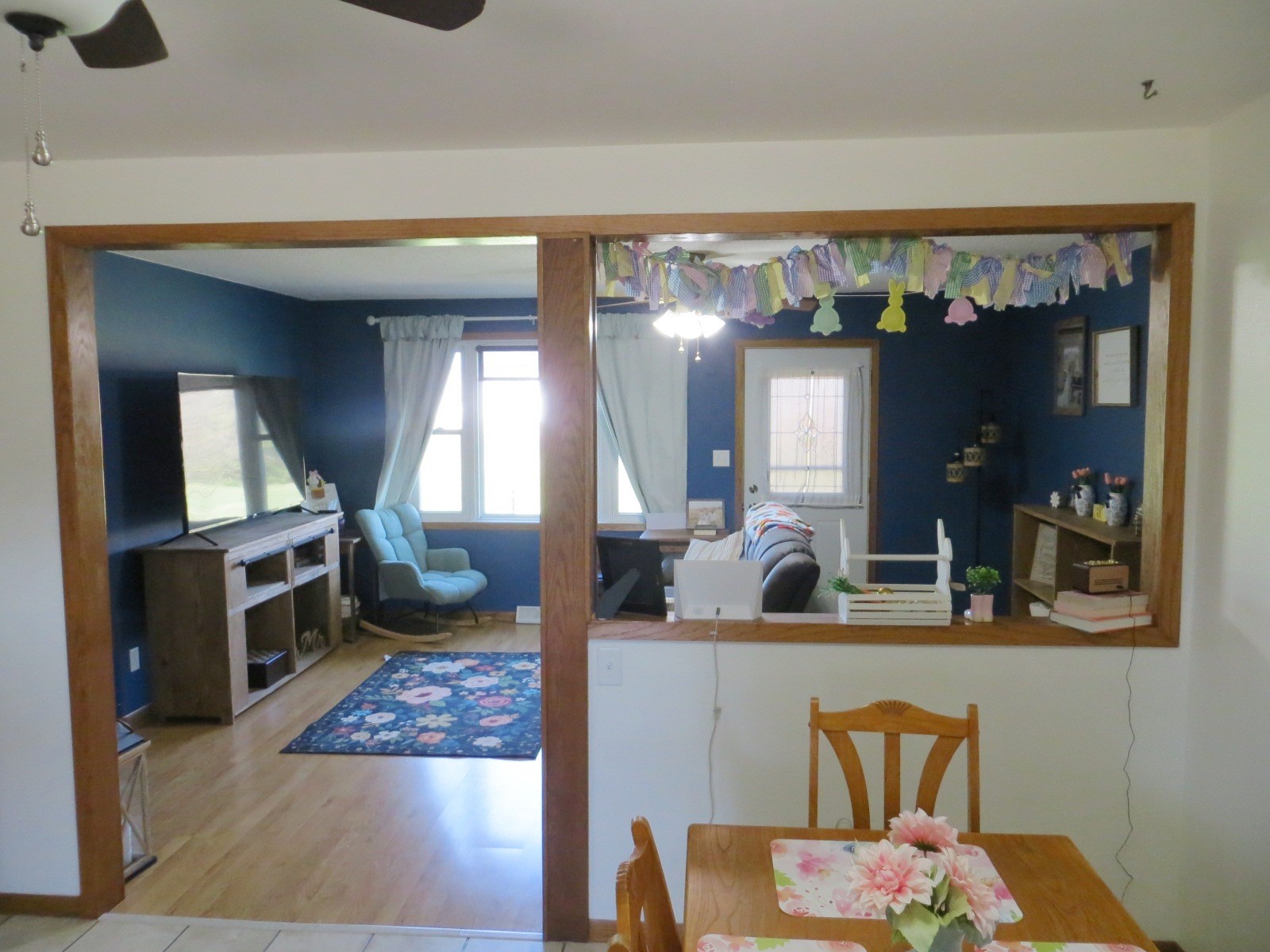 1810 E Main Street Gilman WI 54433 1600290 image11