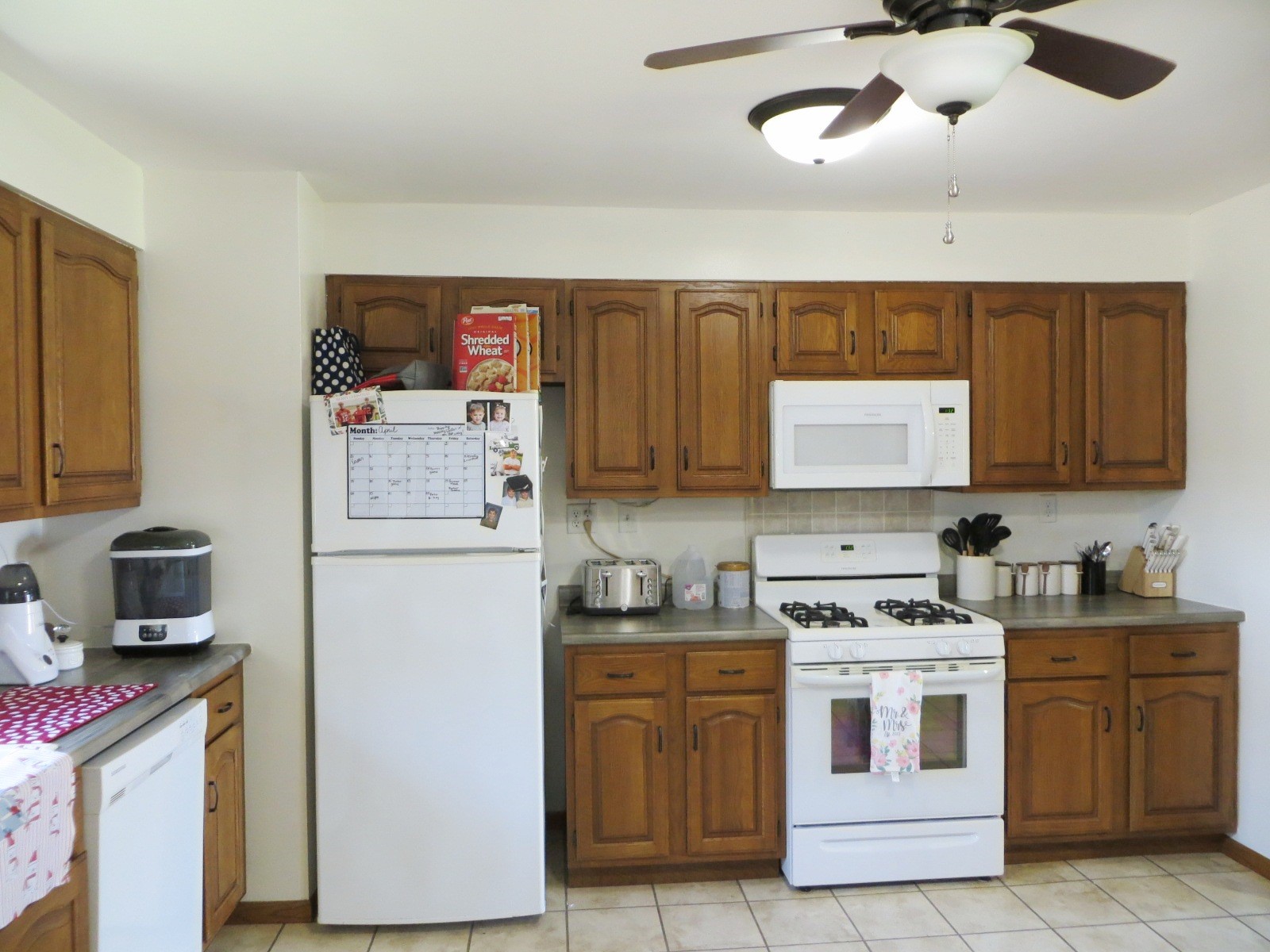 1810 E Main Street Gilman WI 54433 1600290 image12