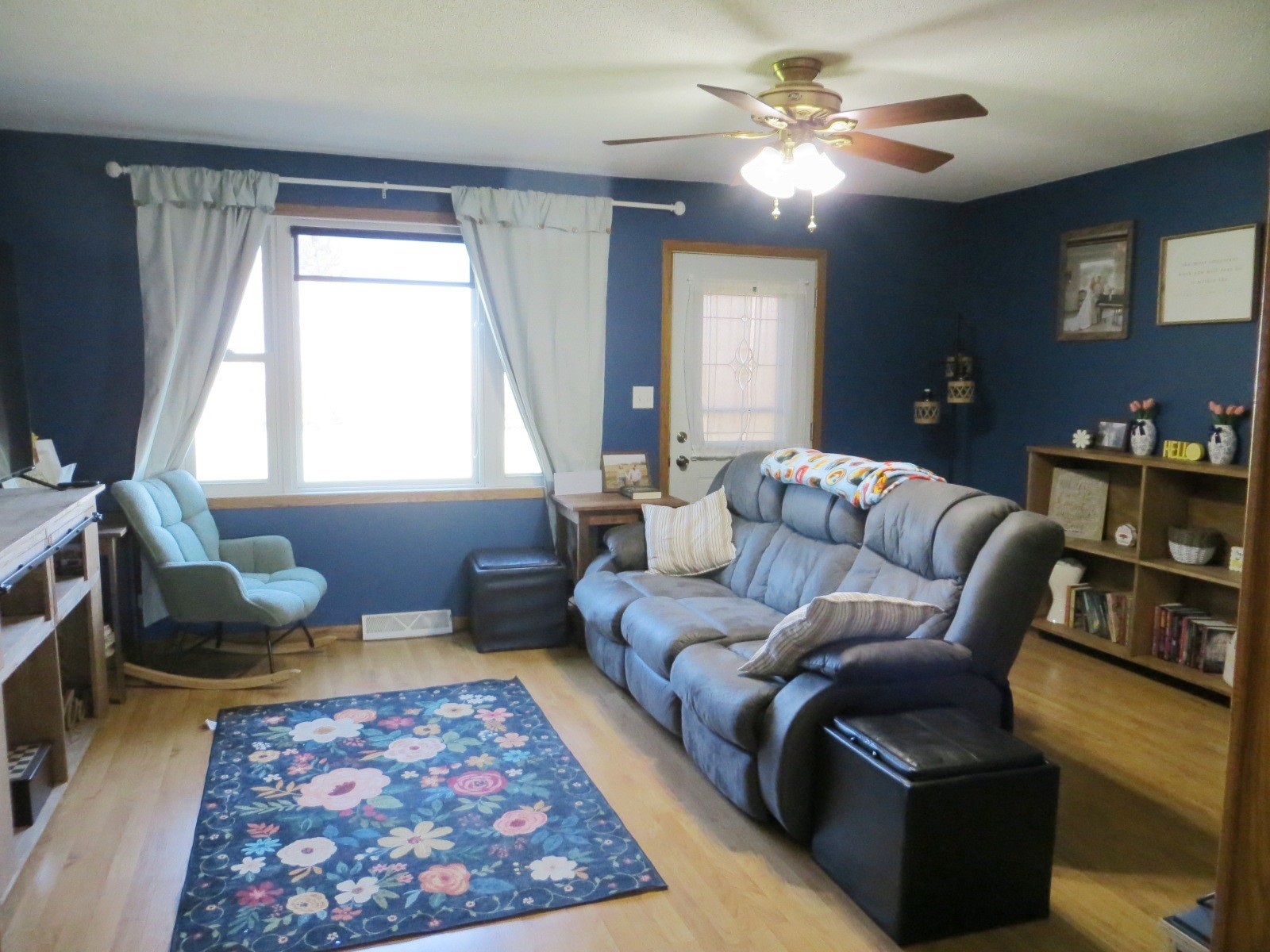 1810 E Main Street Gilman WI 54433 1600290 image13