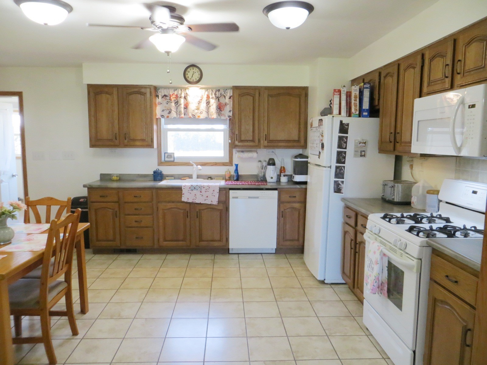 1810 E Main Street Gilman WI 54433 1600290 image14