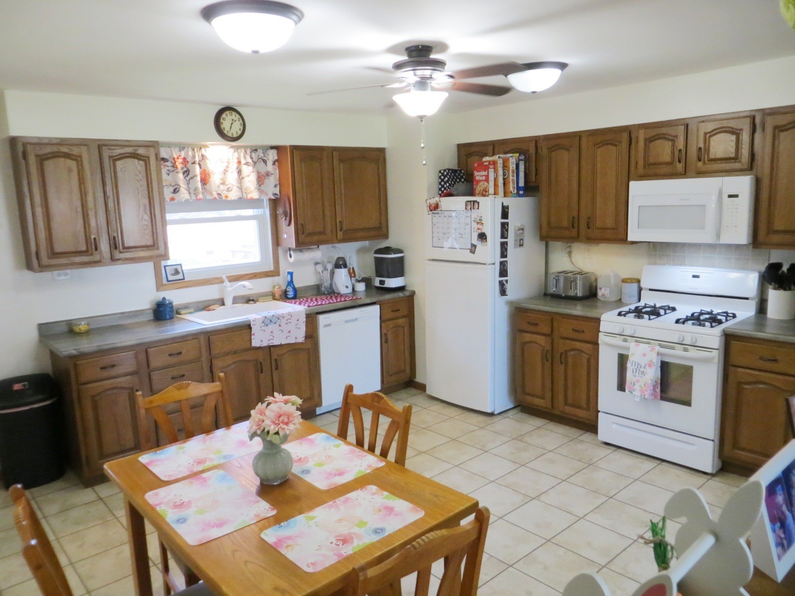 1810 E Main Street Gilman WI 54433 1600290 image15