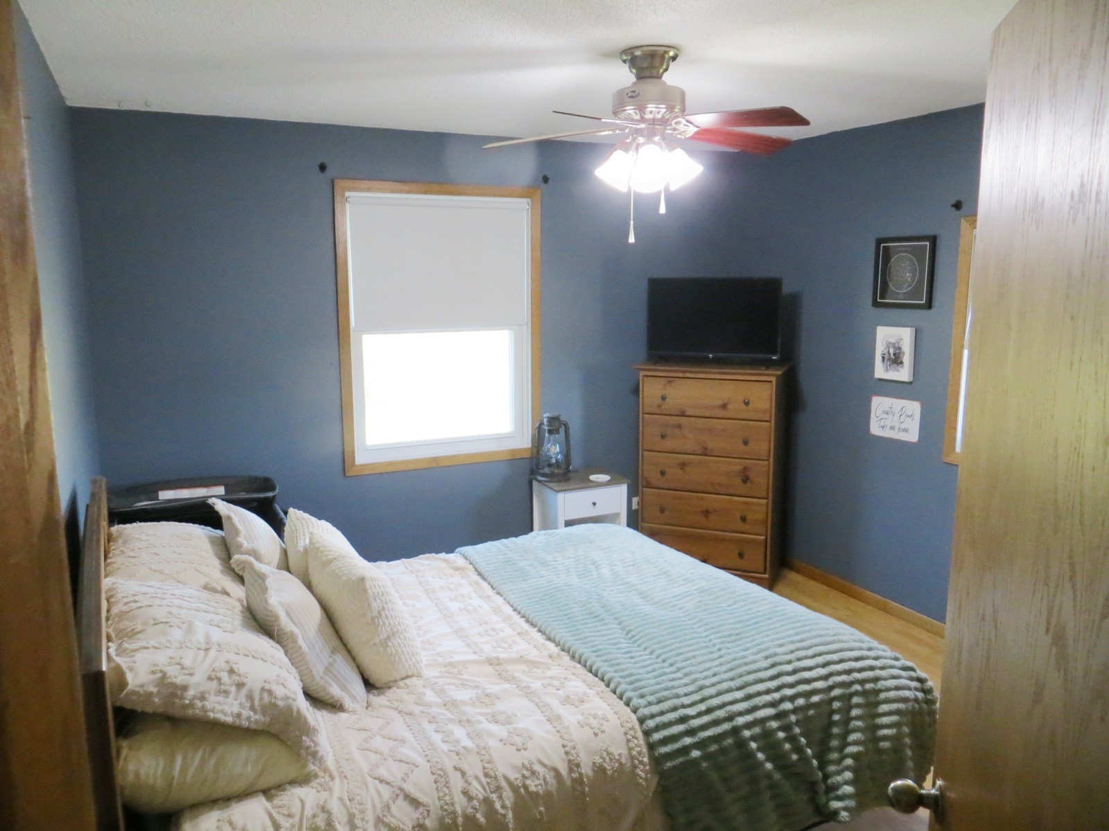 1810 E Main Street Gilman WI 54433 1600290 image16