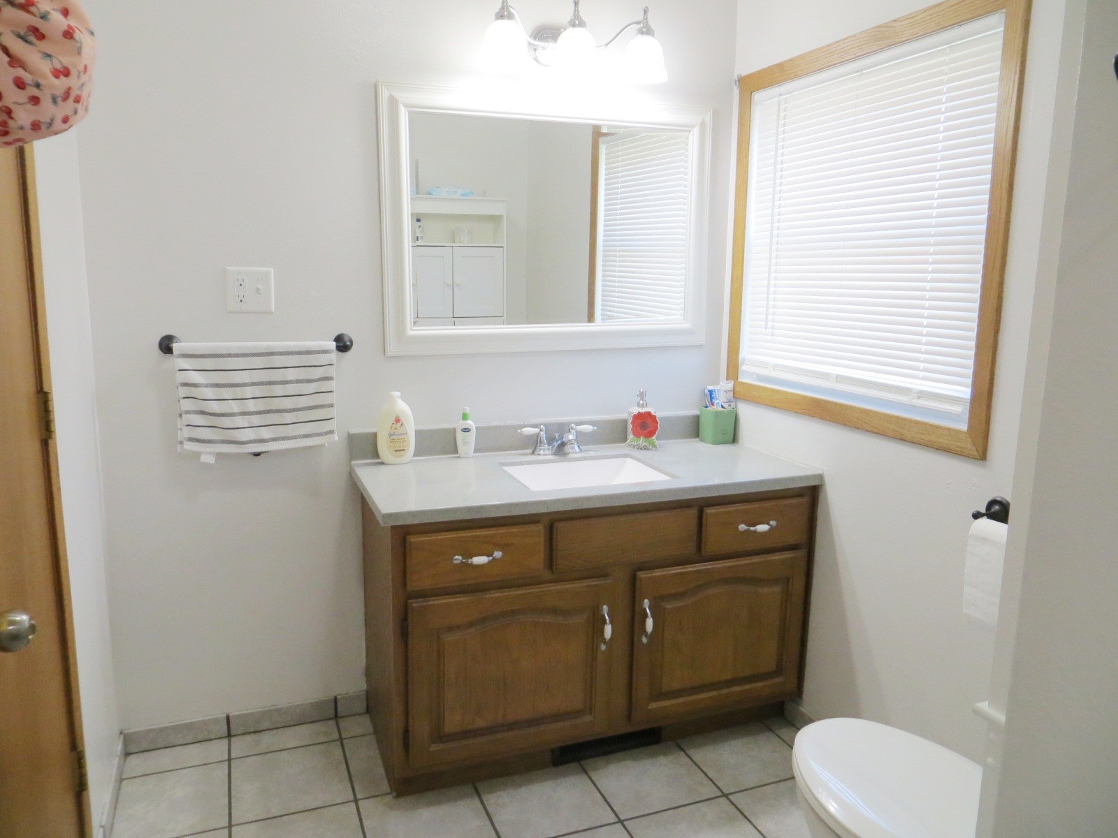 1810 E Main Street Gilman WI 54433 1600290 image18